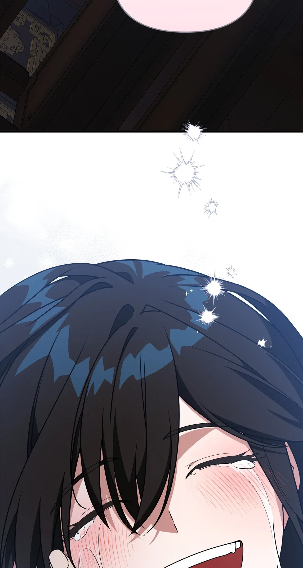 Camellia: Mastering The Three Kingdoms As Alice Chapter 42 – Page 54