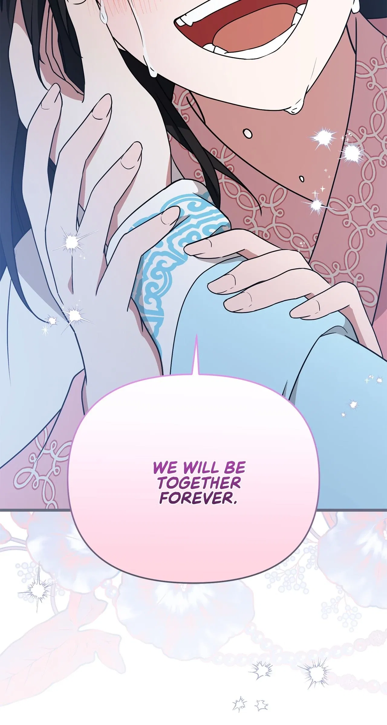Camellia: Mastering The Three Kingdoms As Alice Chapter 42 – Page 55