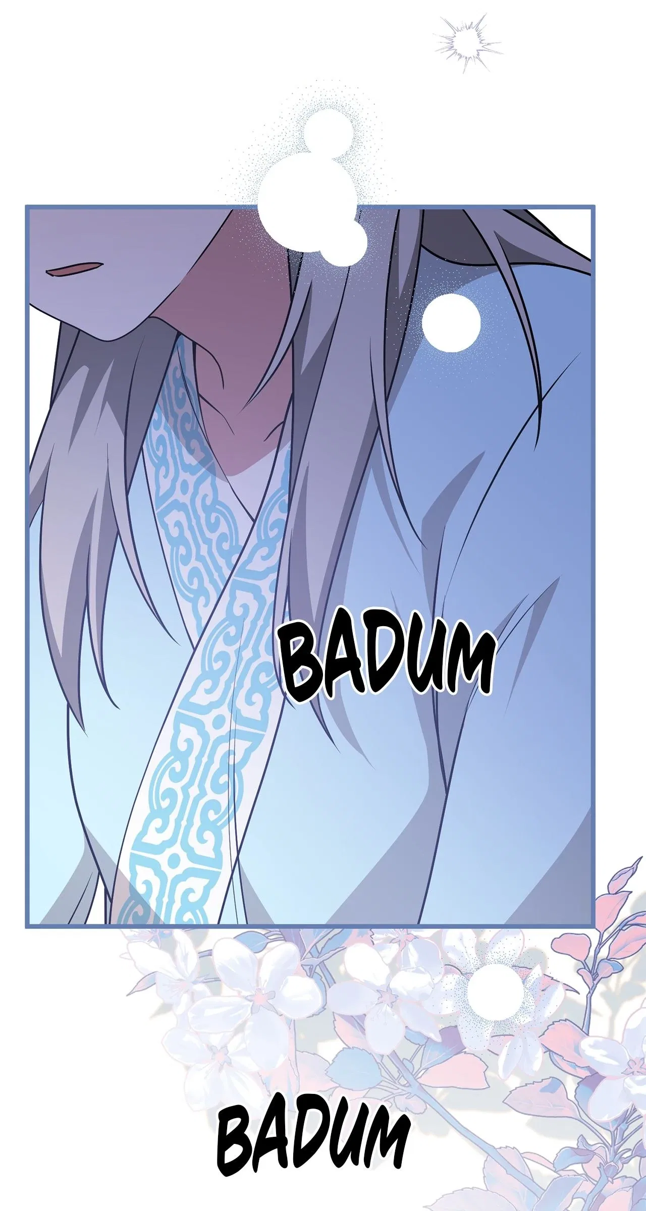 Camellia: Mastering The Three Kingdoms As Alice Chapter 42 – Page 56