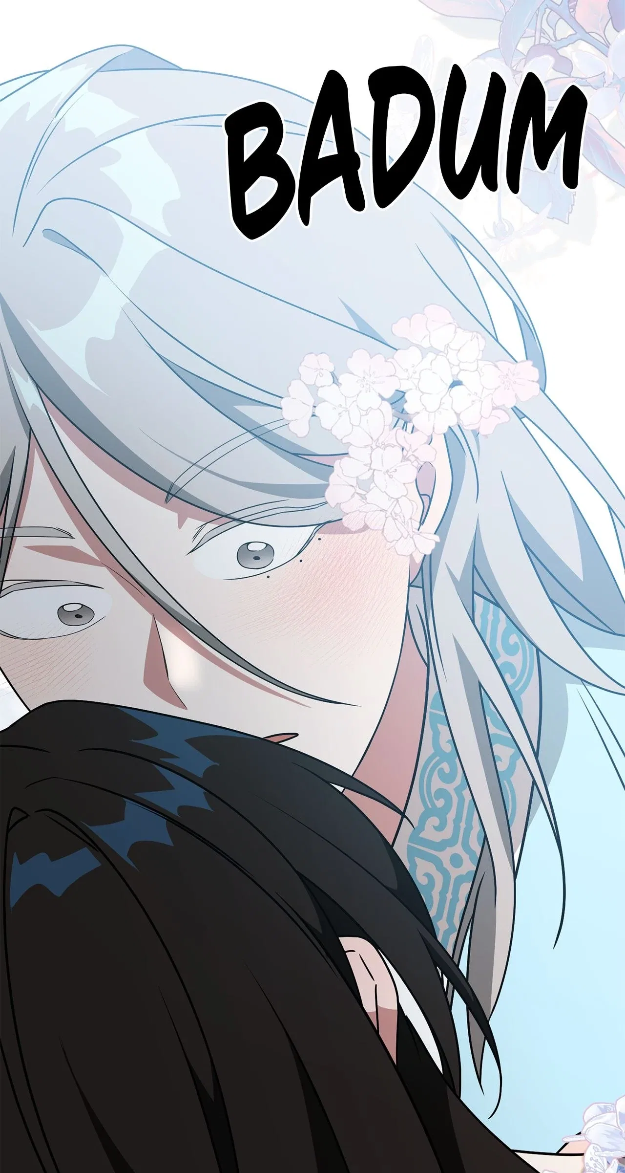 Camellia: Mastering The Three Kingdoms As Alice Chapter 42 – Page 57