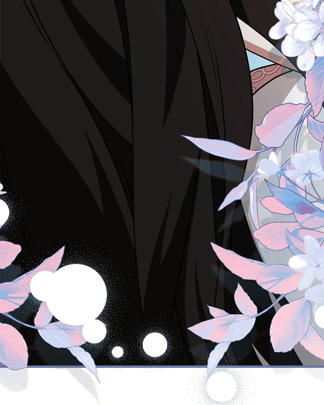Camellia: Mastering The Three Kingdoms As Alice Chapter 42 – Page 58