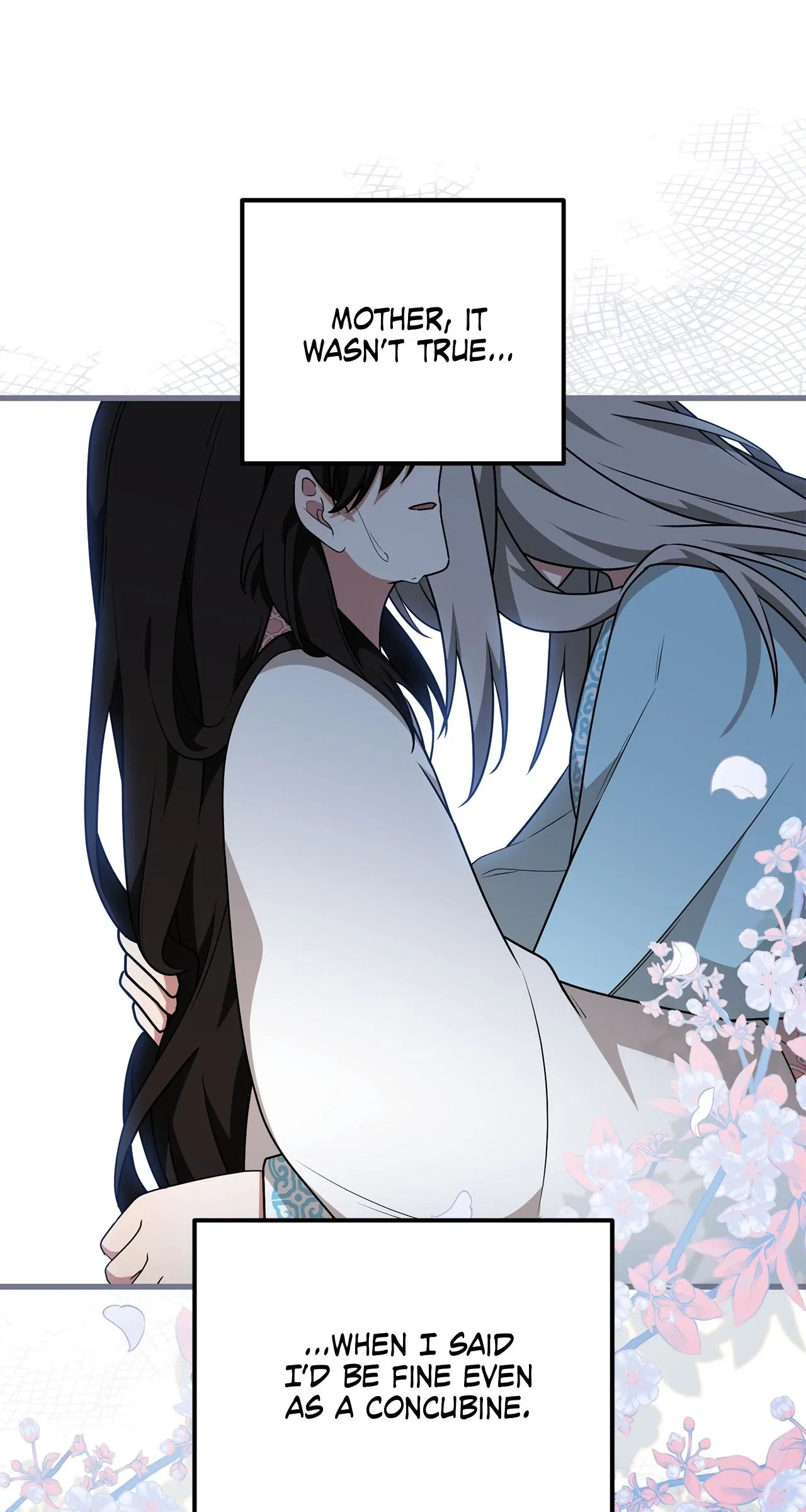 Camellia: Mastering The Three Kingdoms As Alice Chapter 42 – Page 59