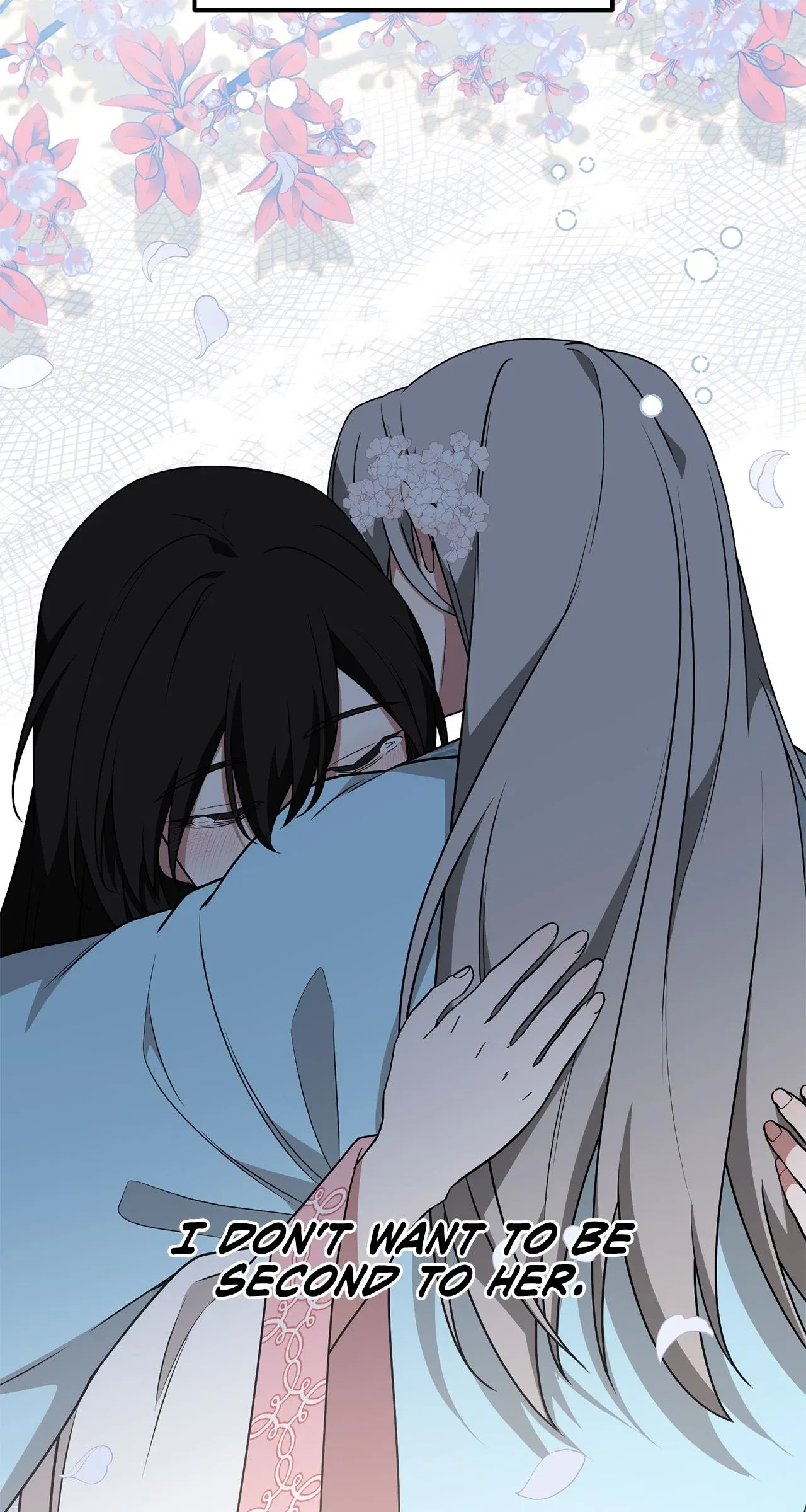 Camellia: Mastering The Three Kingdoms As Alice Chapter 42 – Page 60