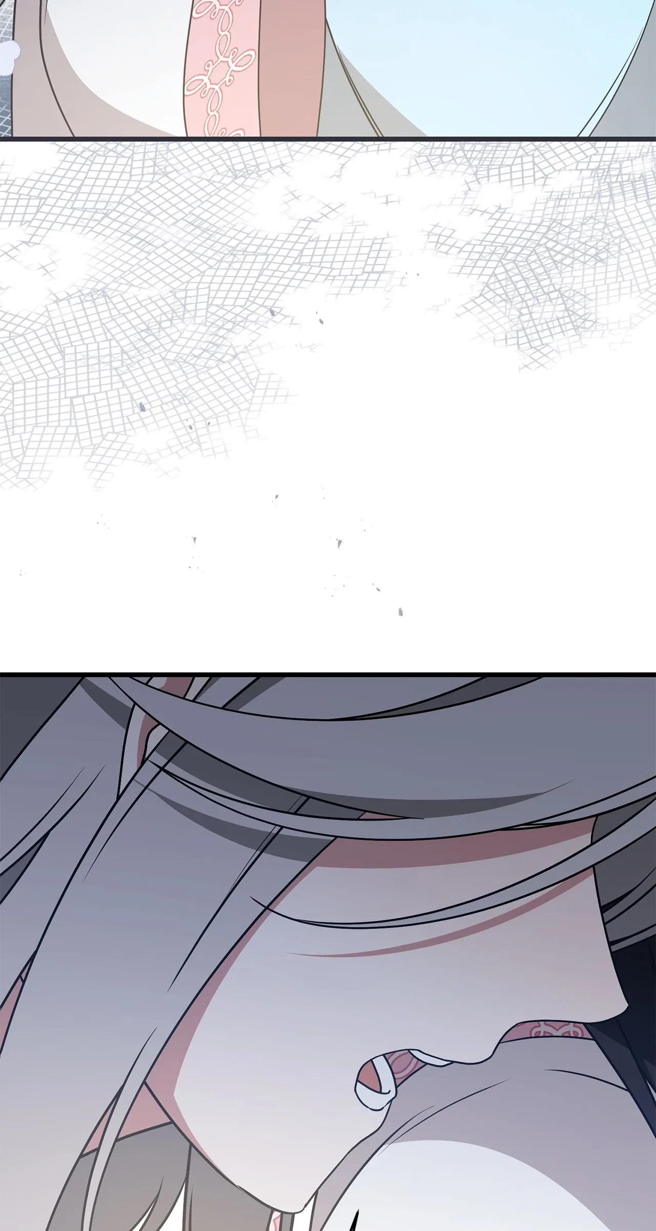 Camellia: Mastering The Three Kingdoms As Alice Chapter 42 – Page 61