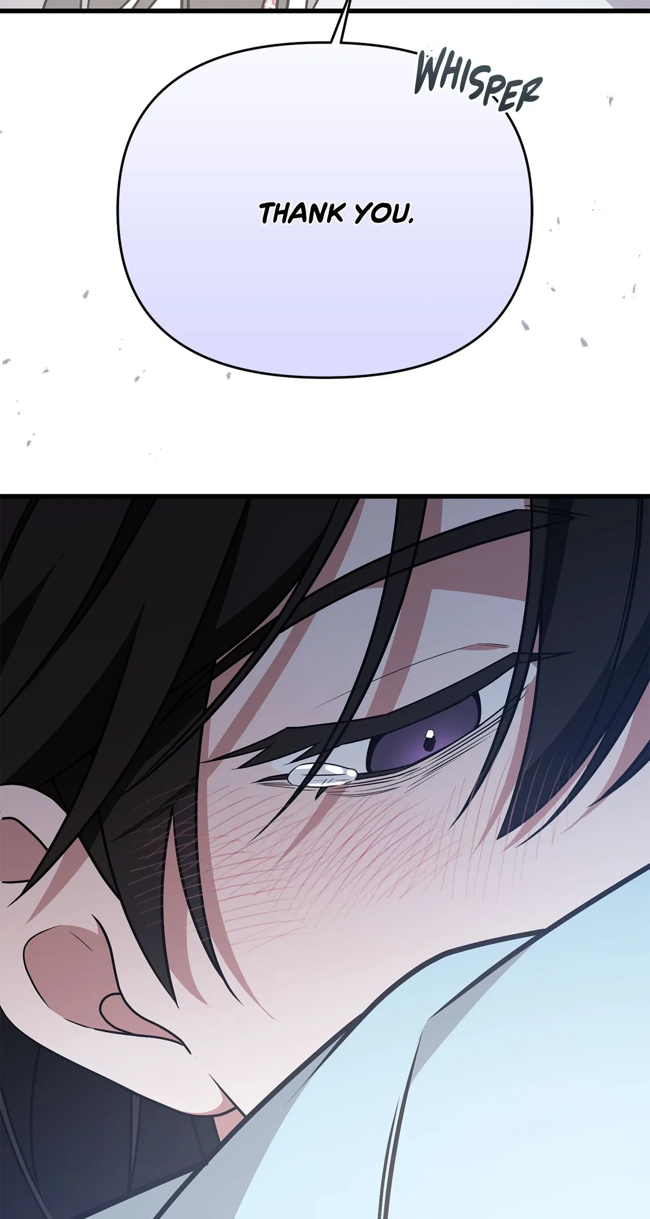 Camellia: Mastering The Three Kingdoms As Alice Chapter 42 – Page 62