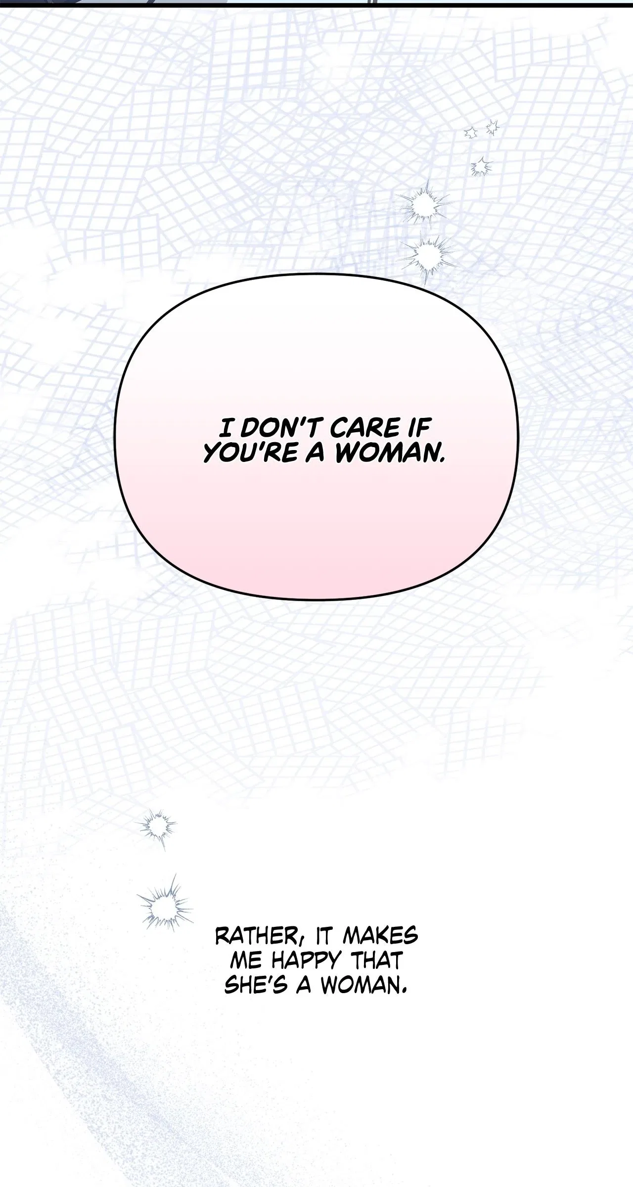 Camellia: Mastering The Three Kingdoms As Alice Chapter 42 – Page 63