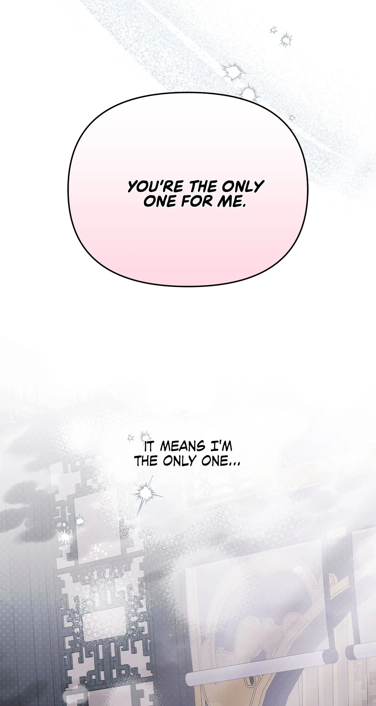 Camellia: Mastering The Three Kingdoms As Alice Chapter 42 – Page 64
