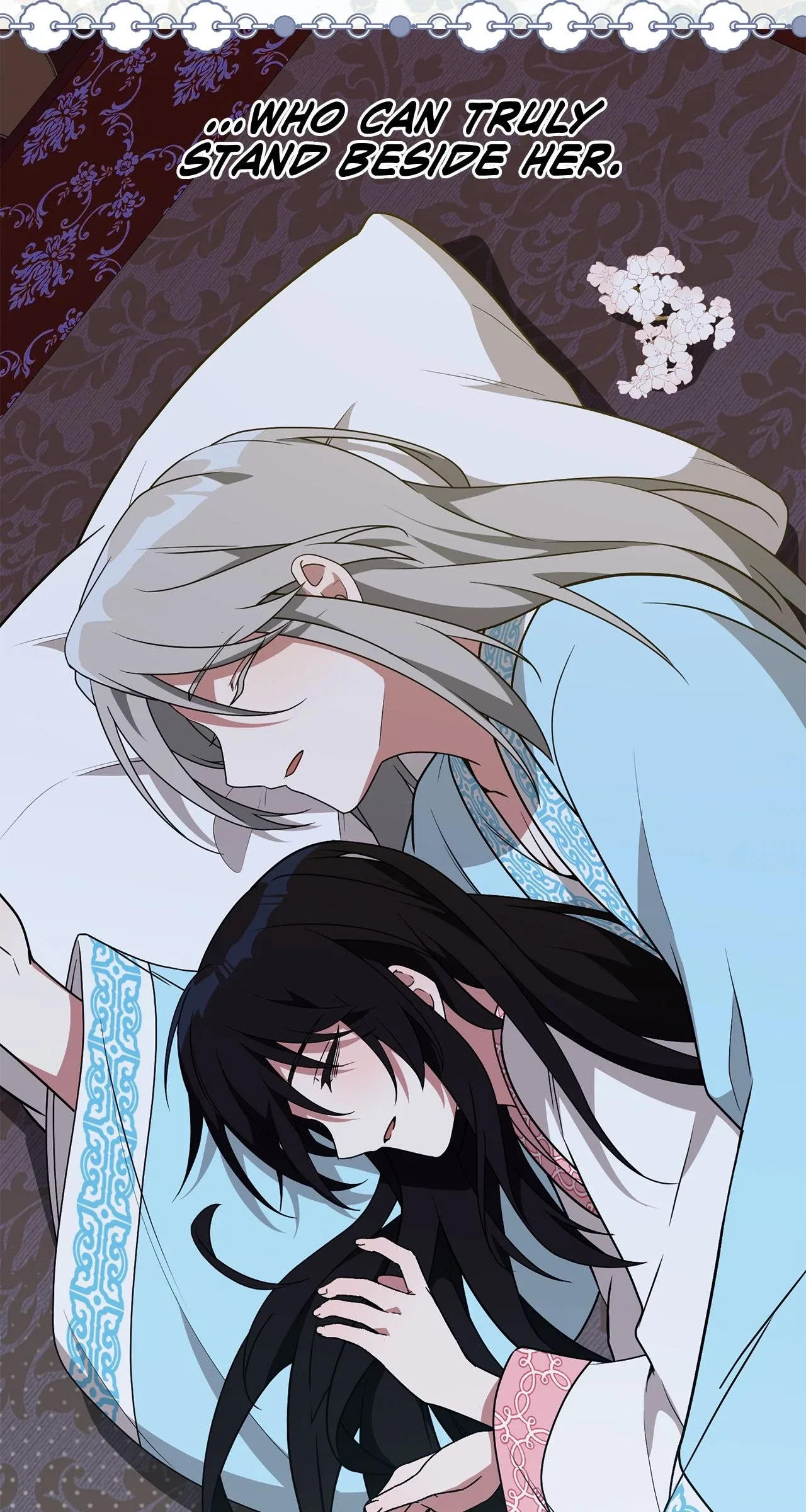 Camellia: Mastering The Three Kingdoms As Alice Chapter 42 – Page 66