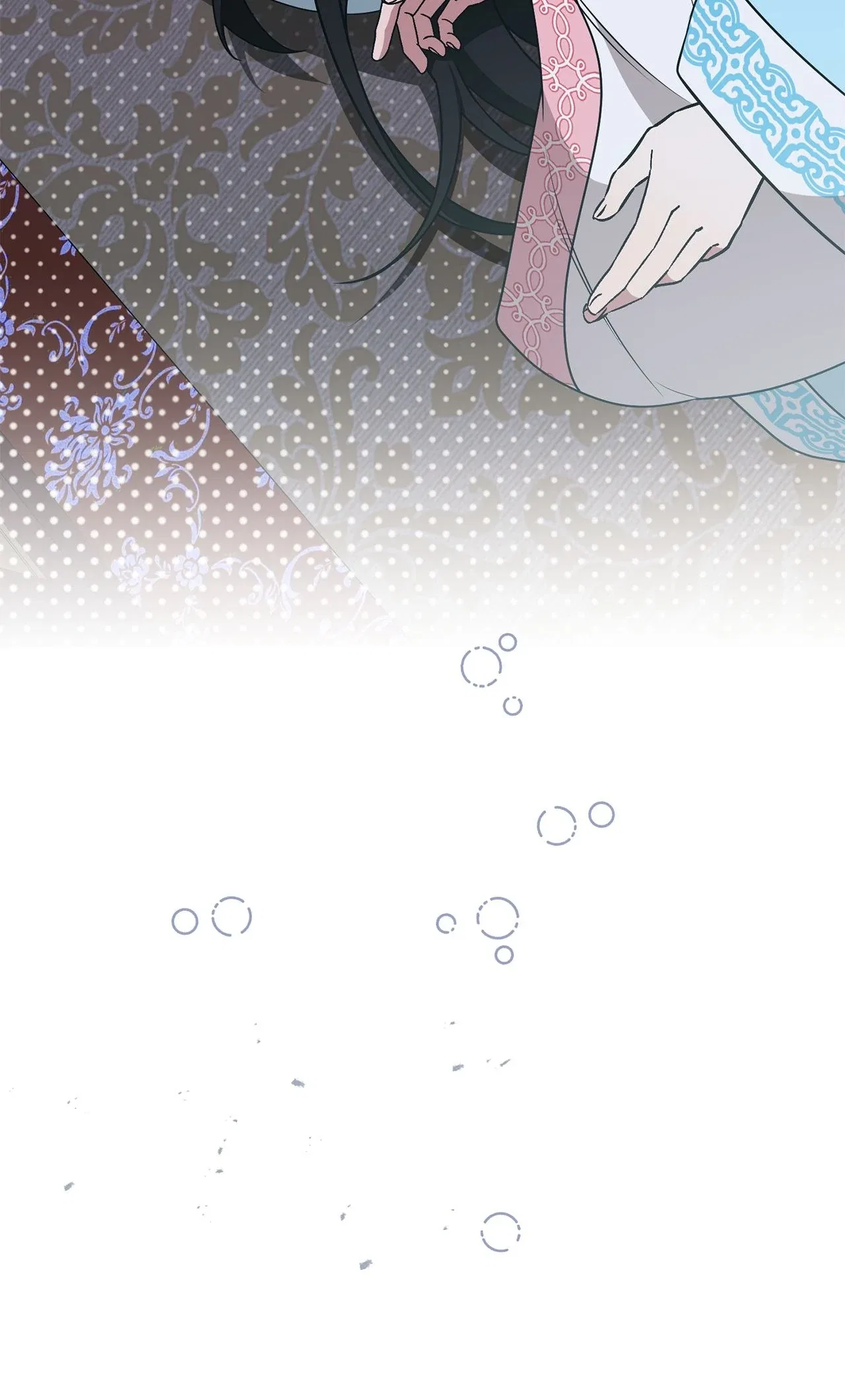 Camellia: Mastering The Three Kingdoms As Alice Chapter 42 – Page 67