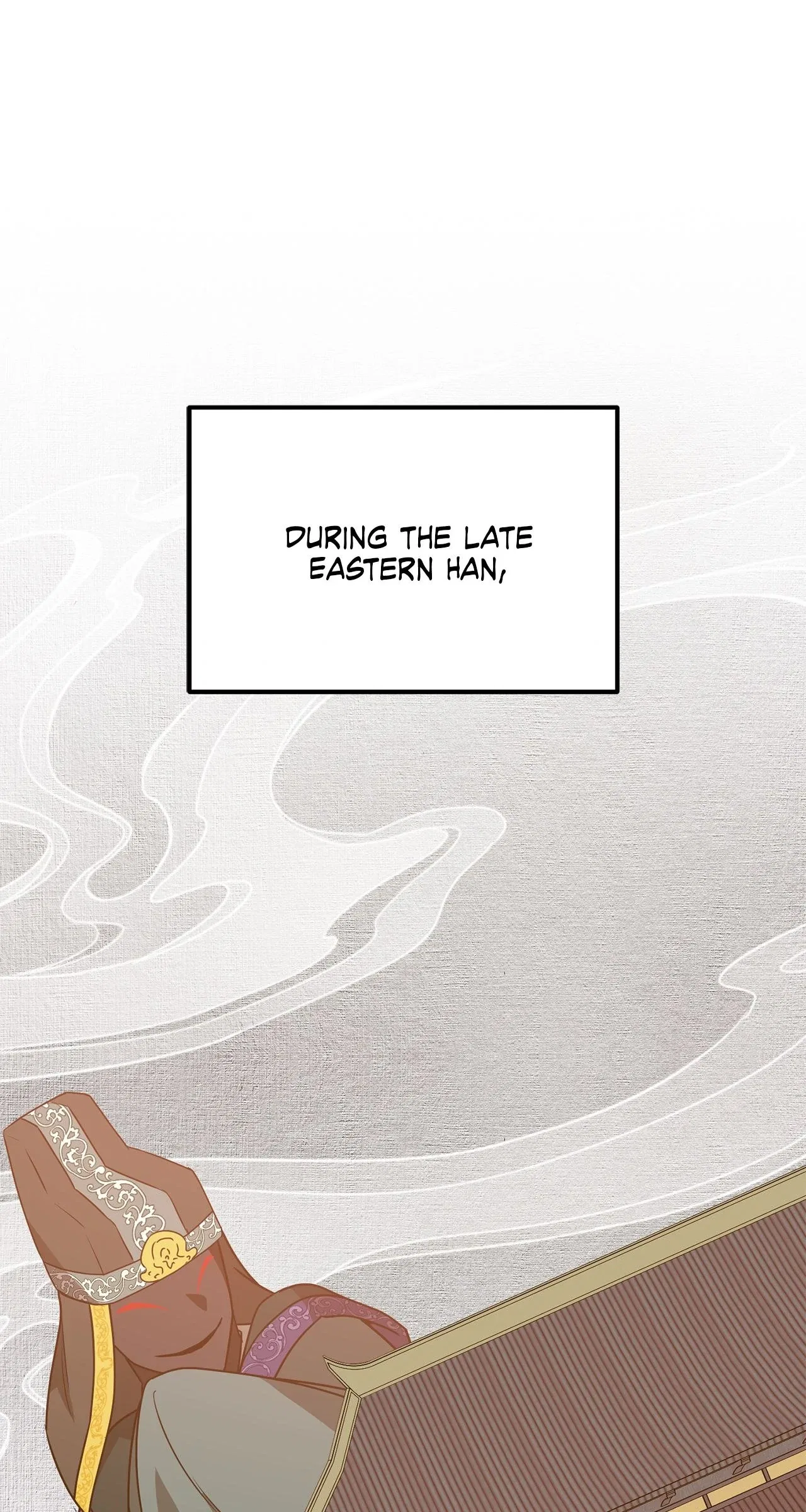 Camellia: Mastering The Three Kingdoms As Alice Chapter 42 – Page 68