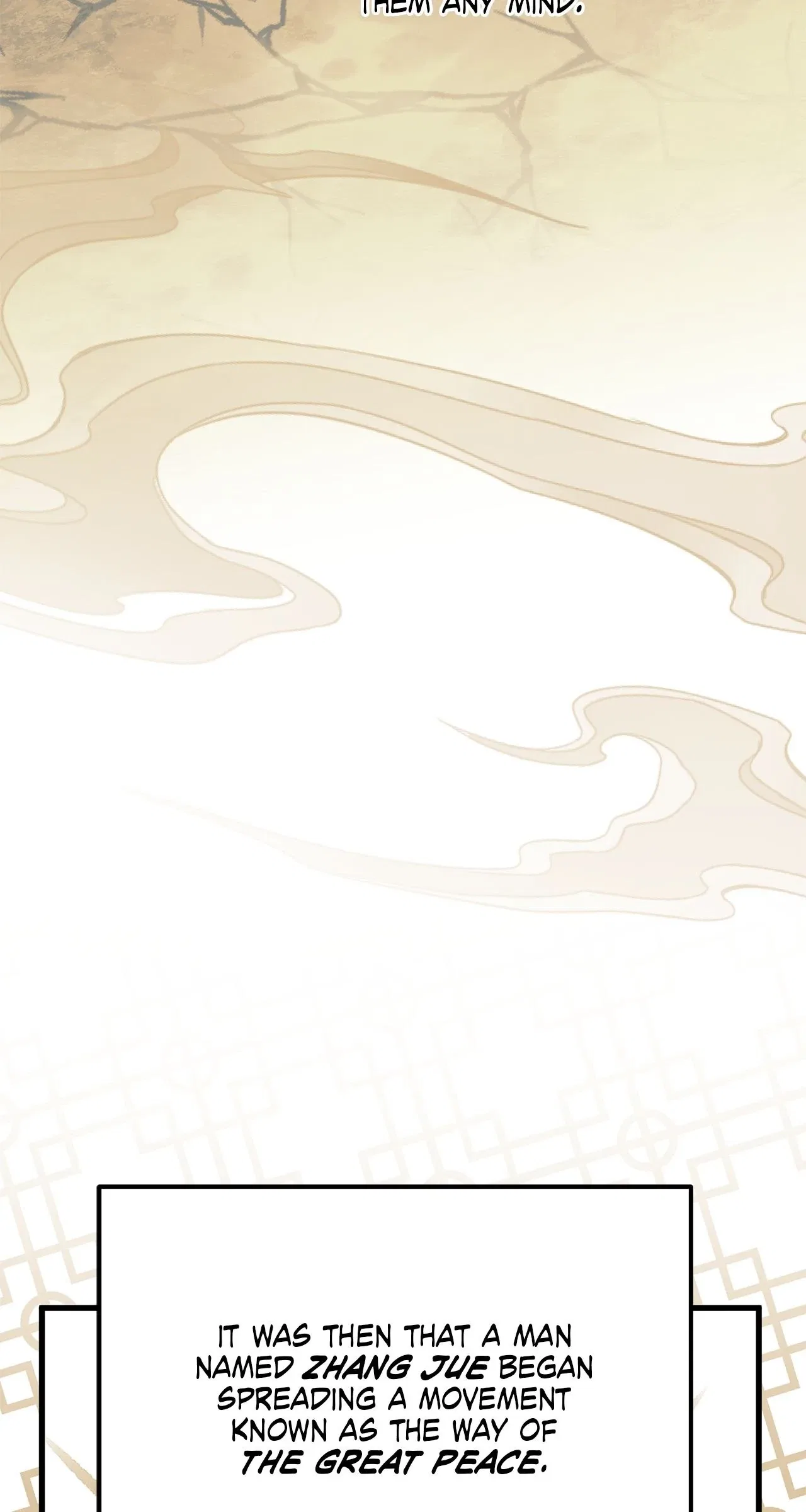 Camellia: Mastering The Three Kingdoms As Alice Chapter 42 – Page 71