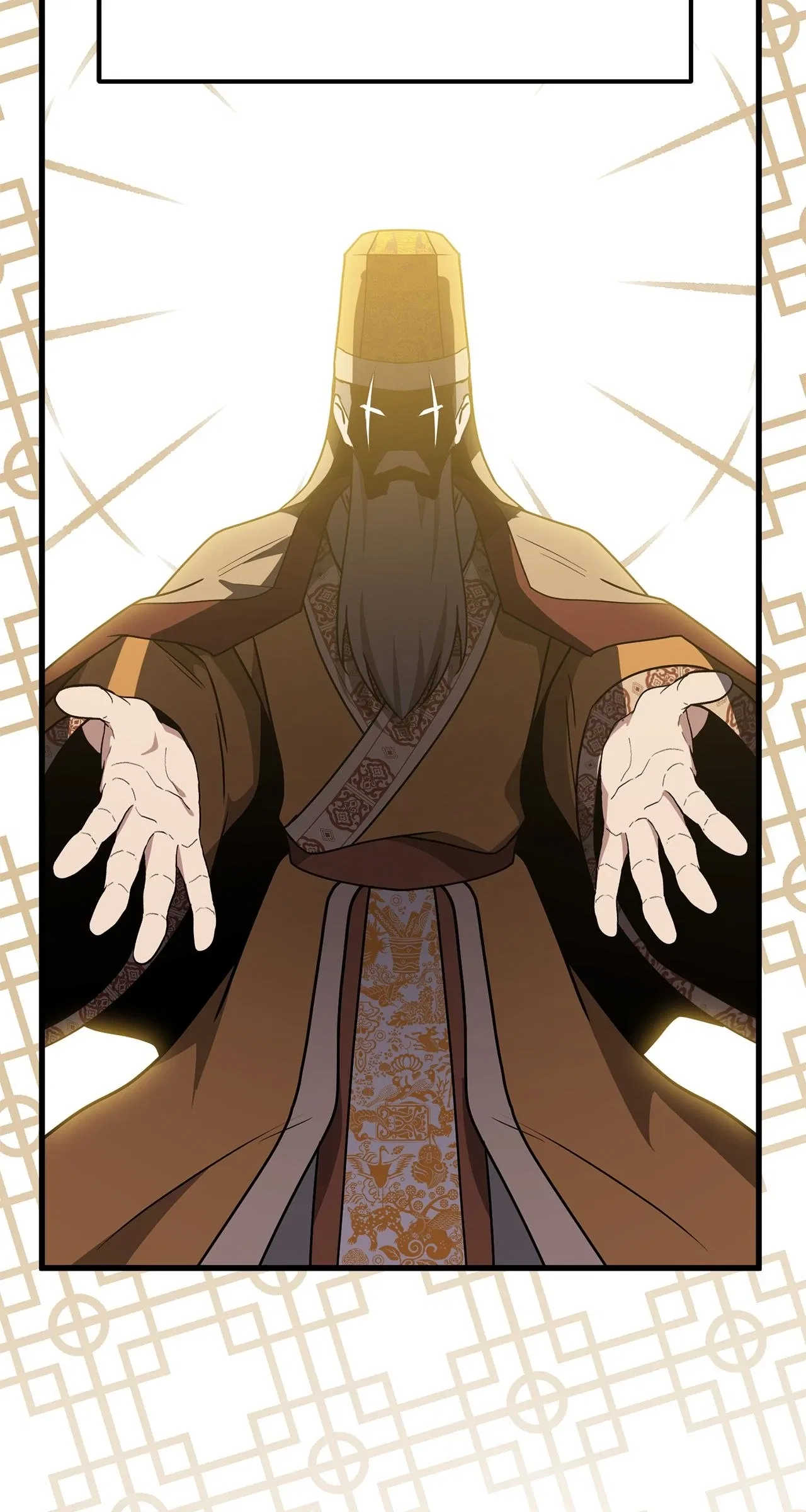 Camellia: Mastering The Three Kingdoms As Alice Chapter 42 – Page 72