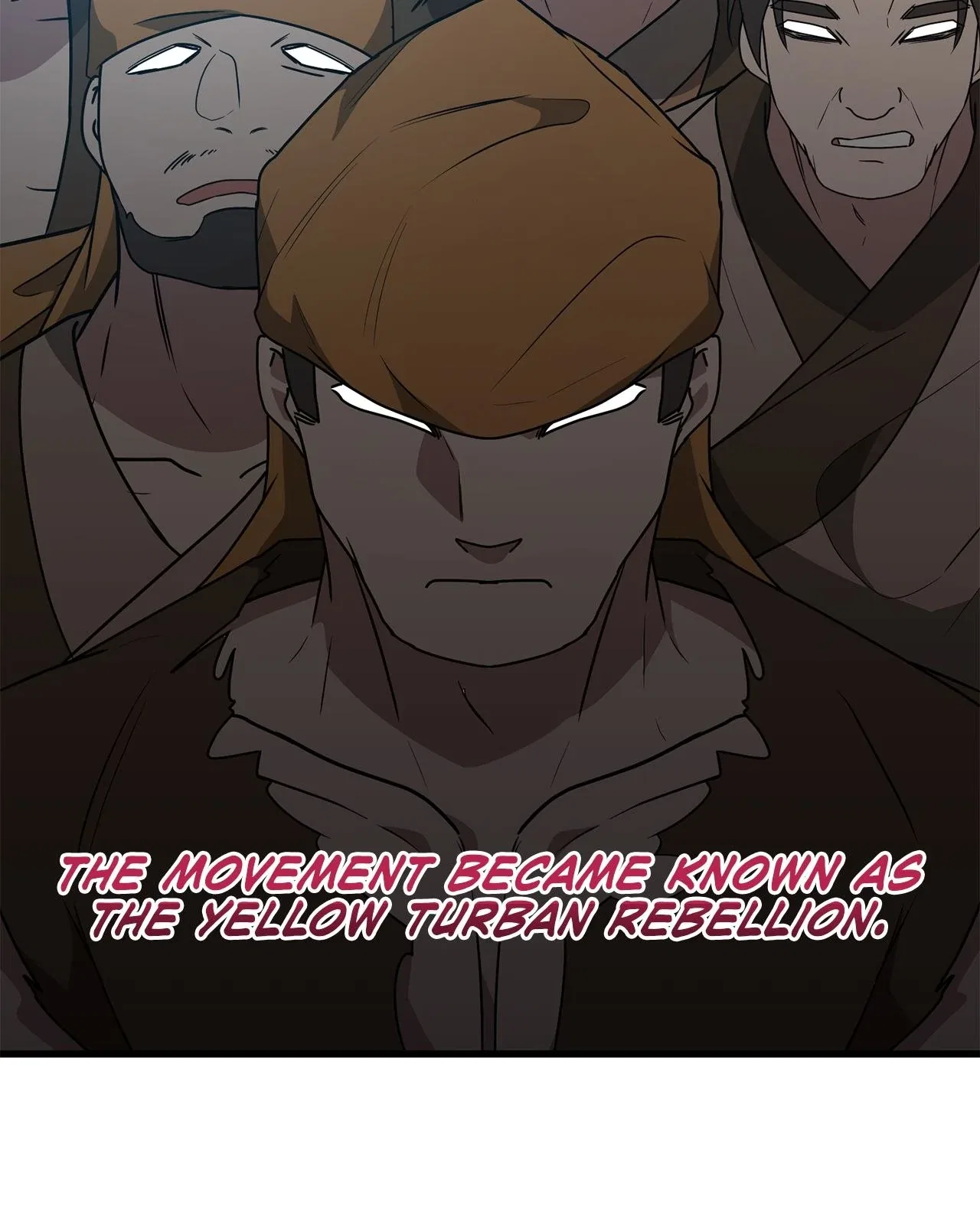 Camellia: Mastering The Three Kingdoms As Alice Chapter 42 – Page 76