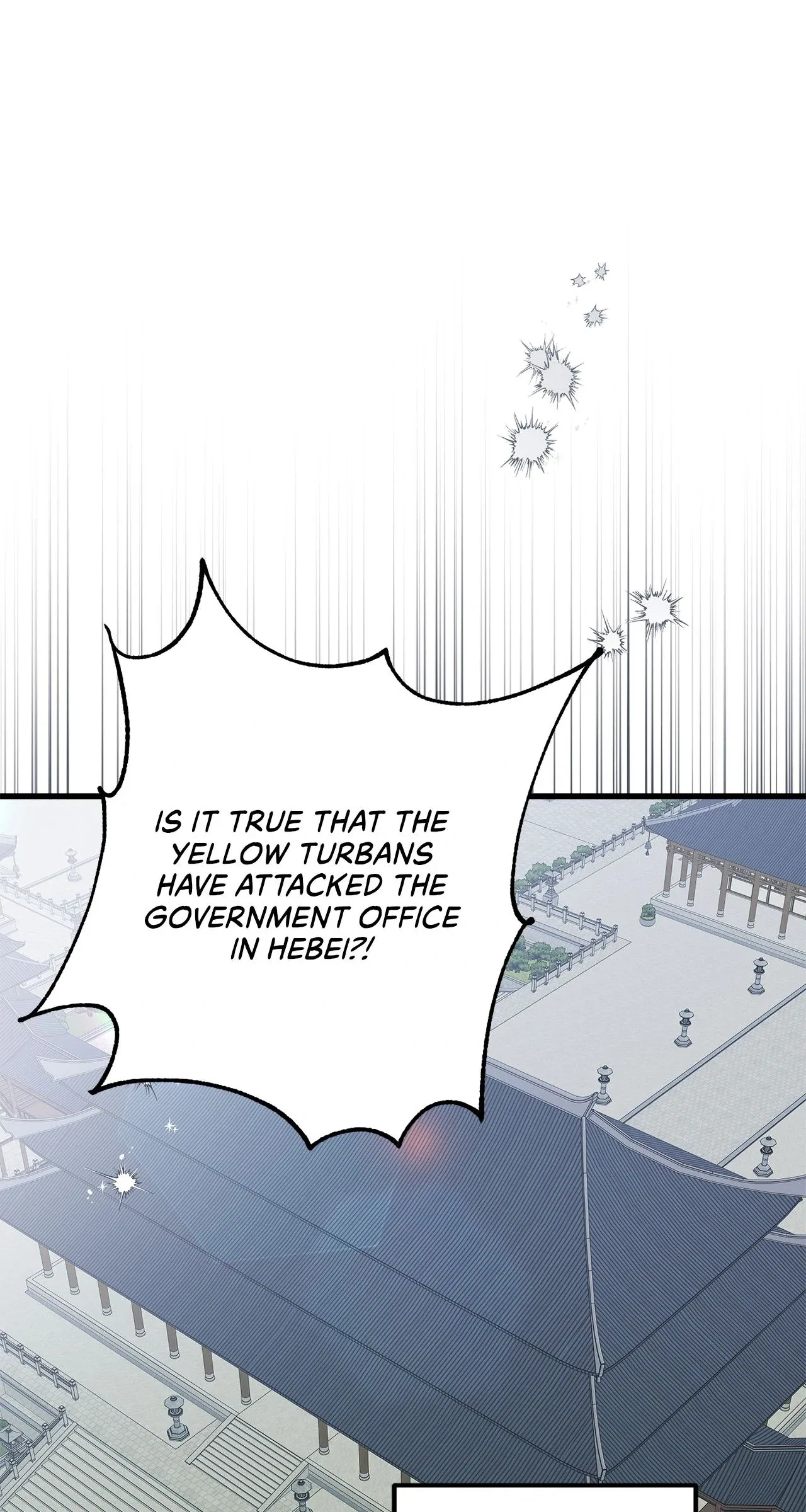 Camellia: Mastering The Three Kingdoms As Alice Chapter 42 – Page 77