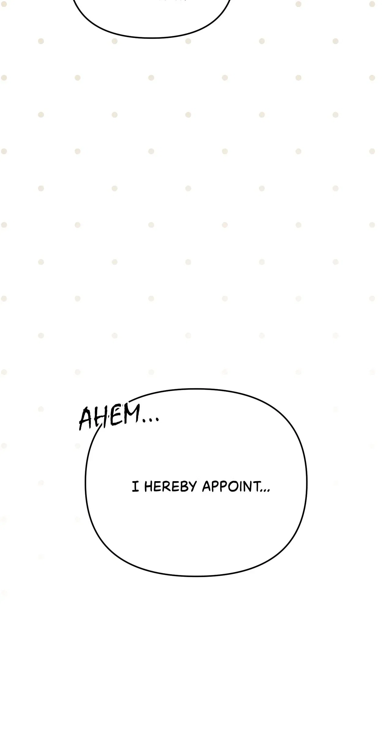 Camellia: Mastering The Three Kingdoms As Alice Chapter 42 – Page 82