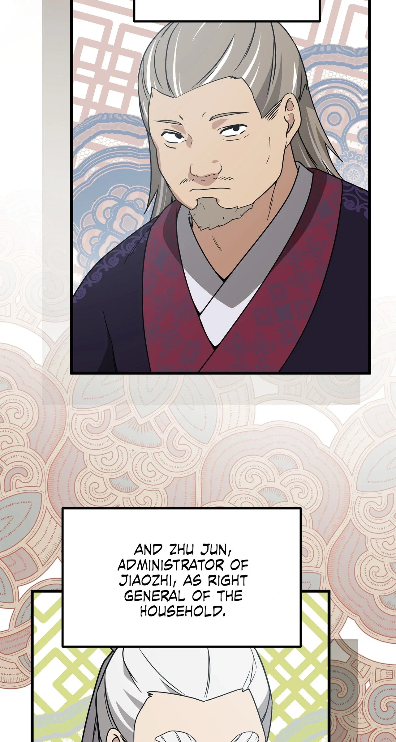 Camellia: Mastering The Three Kingdoms As Alice Chapter 42 – Page 84