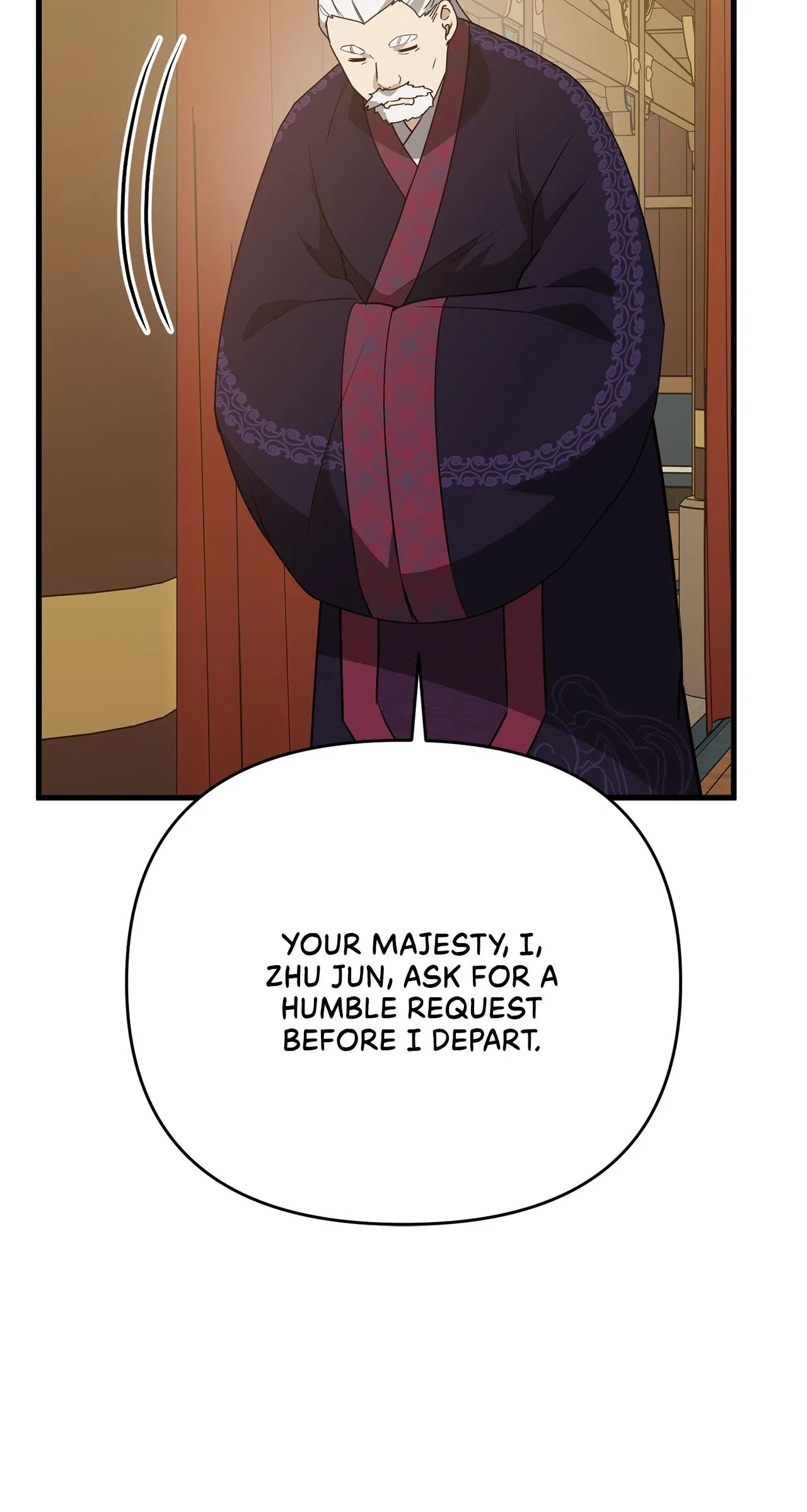 Camellia: Mastering The Three Kingdoms As Alice Chapter 42 – Page 86