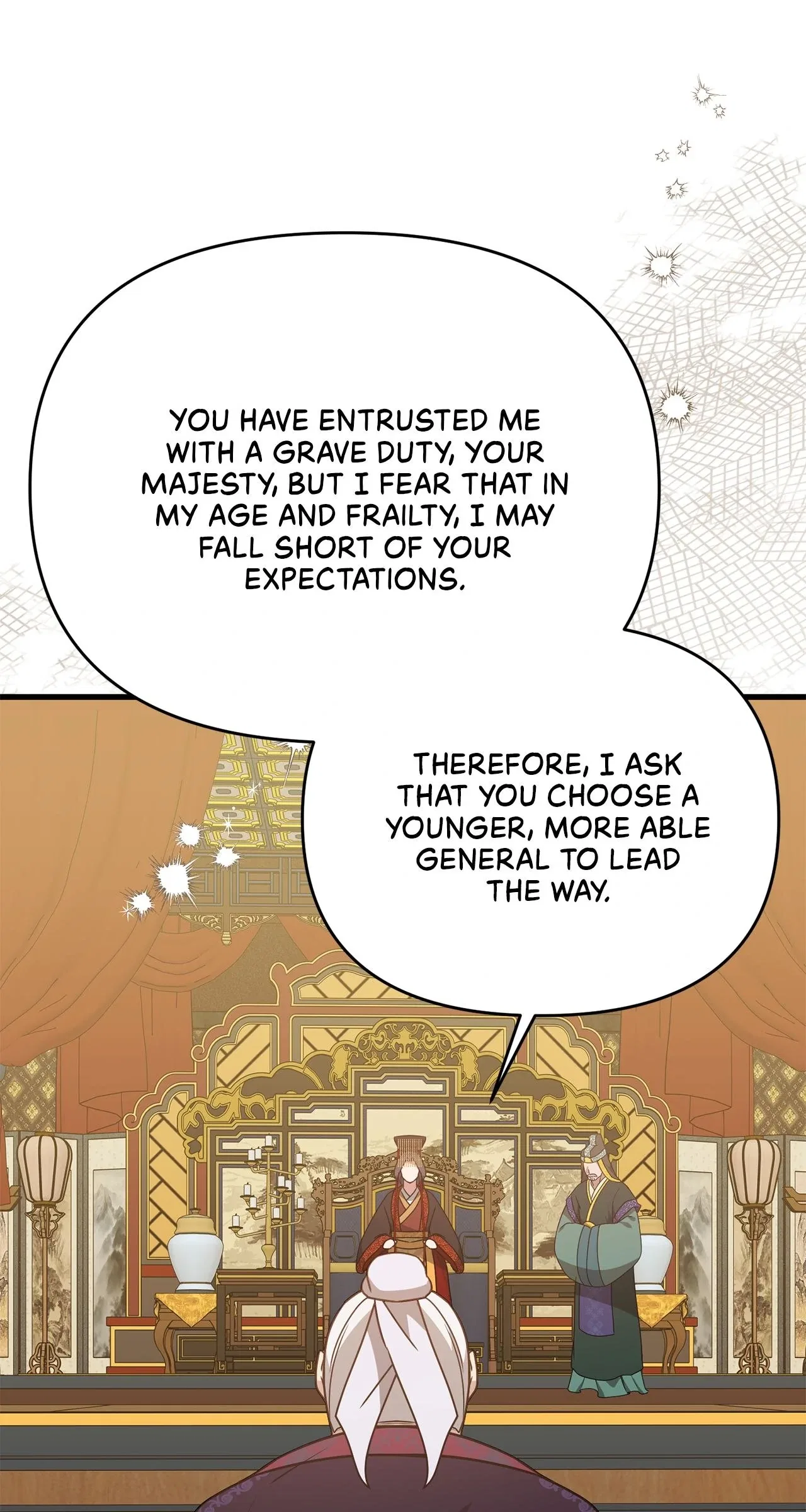 Camellia: Mastering The Three Kingdoms As Alice Chapter 42 – Page 88