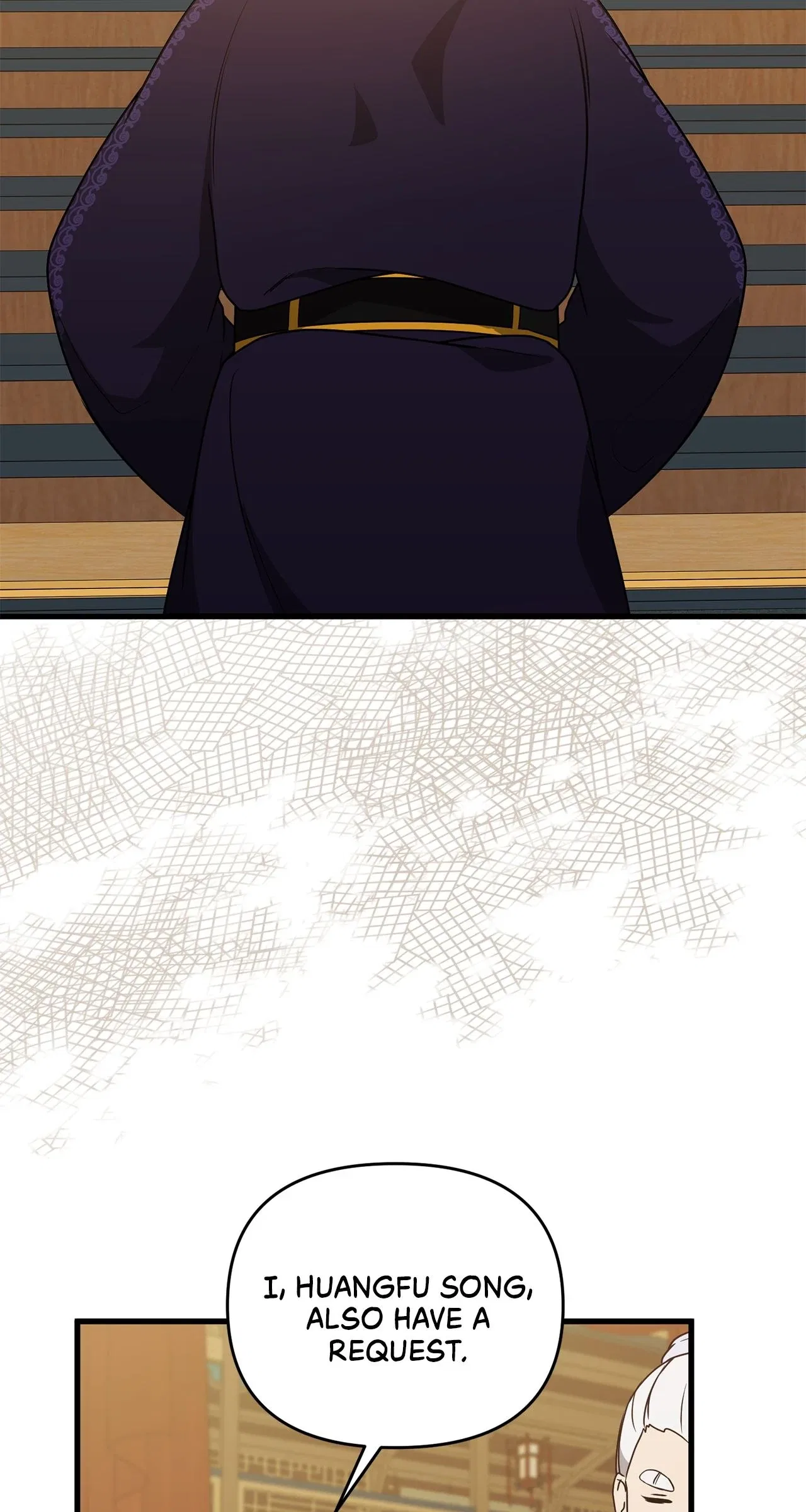 Camellia: Mastering The Three Kingdoms As Alice Chapter 42 – Page 89