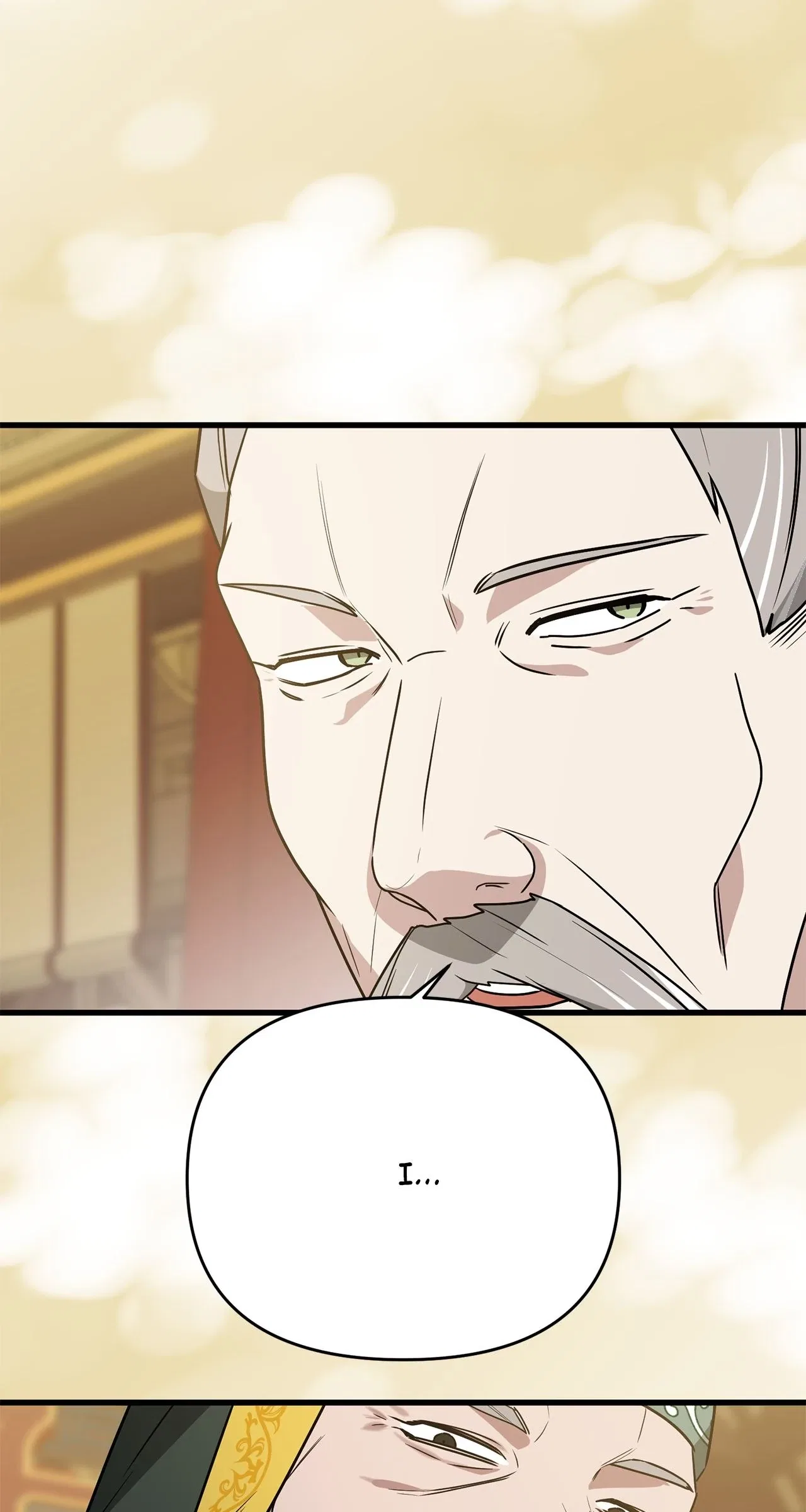 Camellia: Mastering The Three Kingdoms As Alice Chapter 42 – Page 92