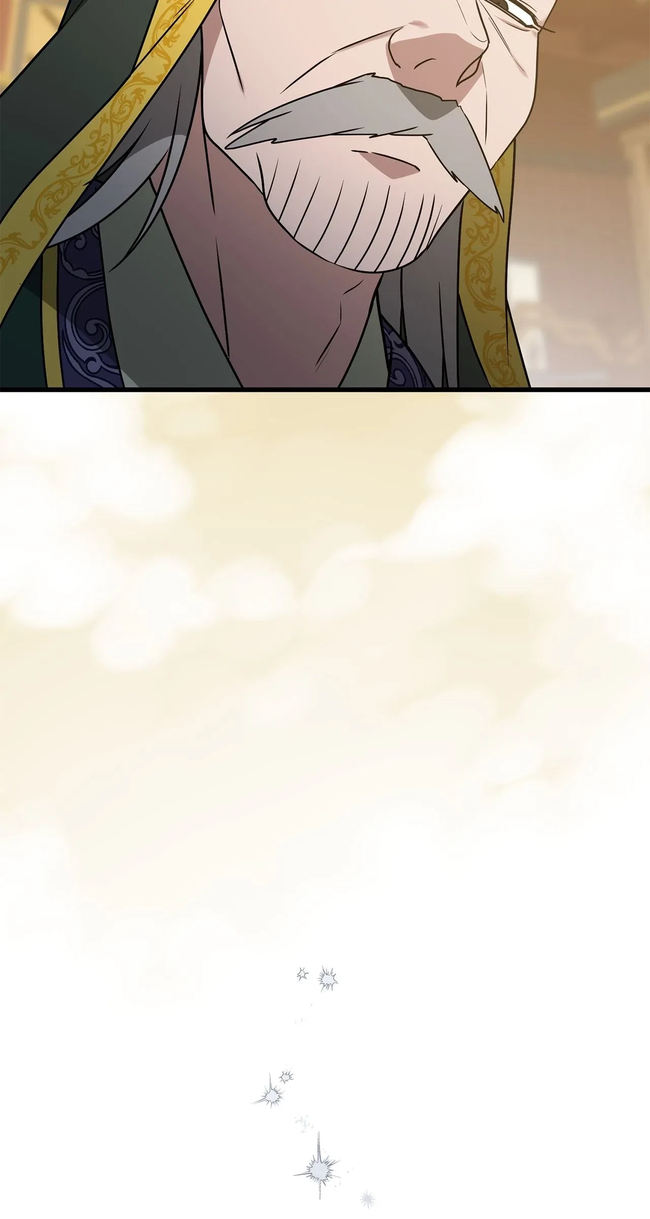 Camellia: Mastering The Three Kingdoms As Alice Chapter 42 – Page 93
