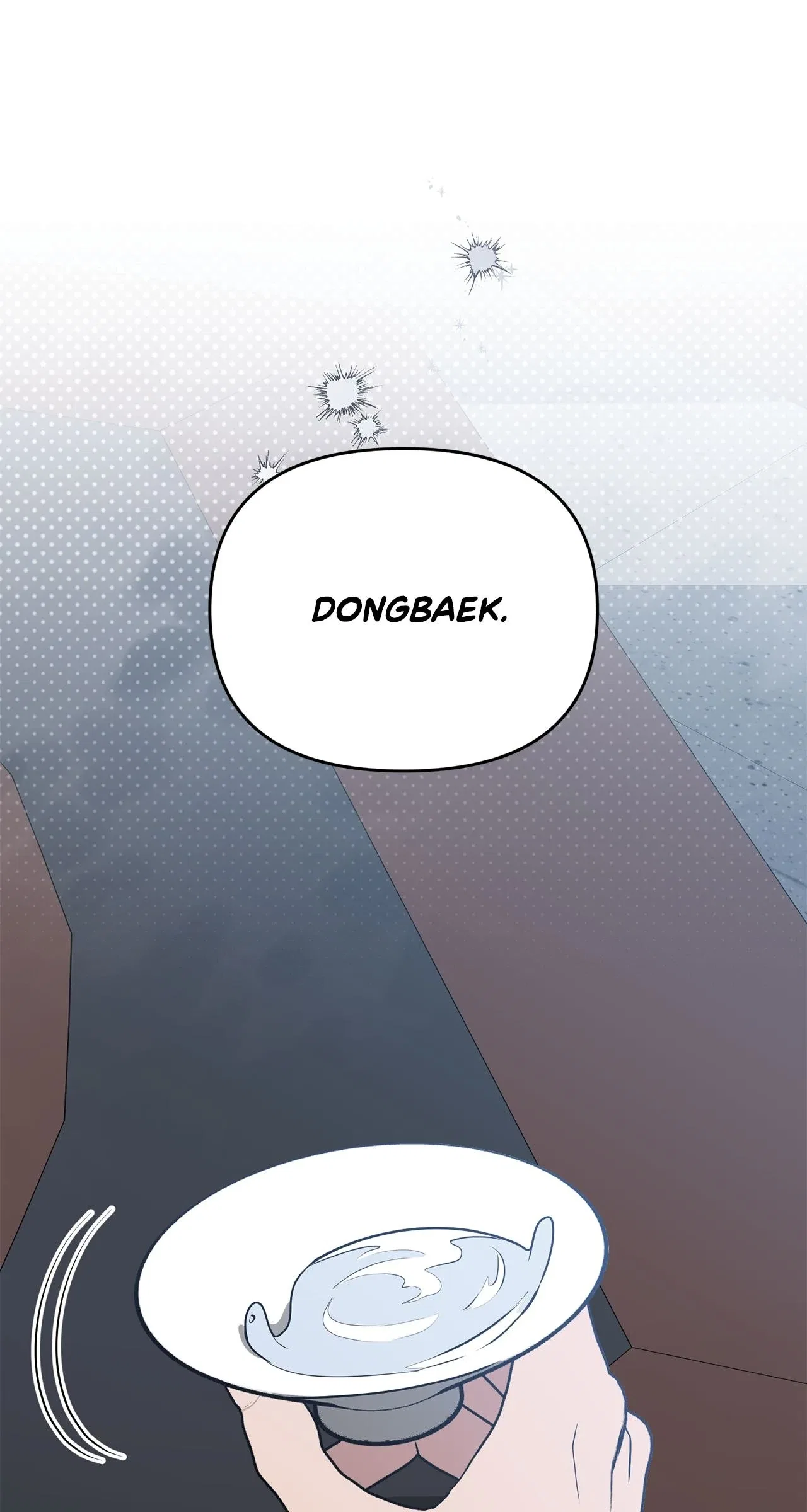 Camellia: Mastering The Three Kingdoms As Alice Chapter 42 – Page 94