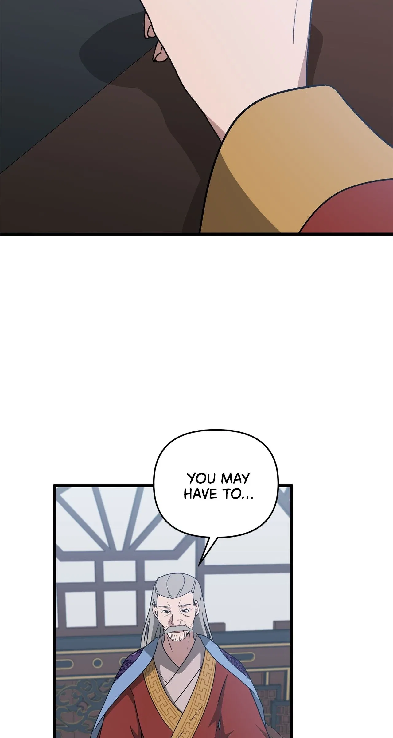 Camellia: Mastering The Three Kingdoms As Alice Chapter 42 – Page 95