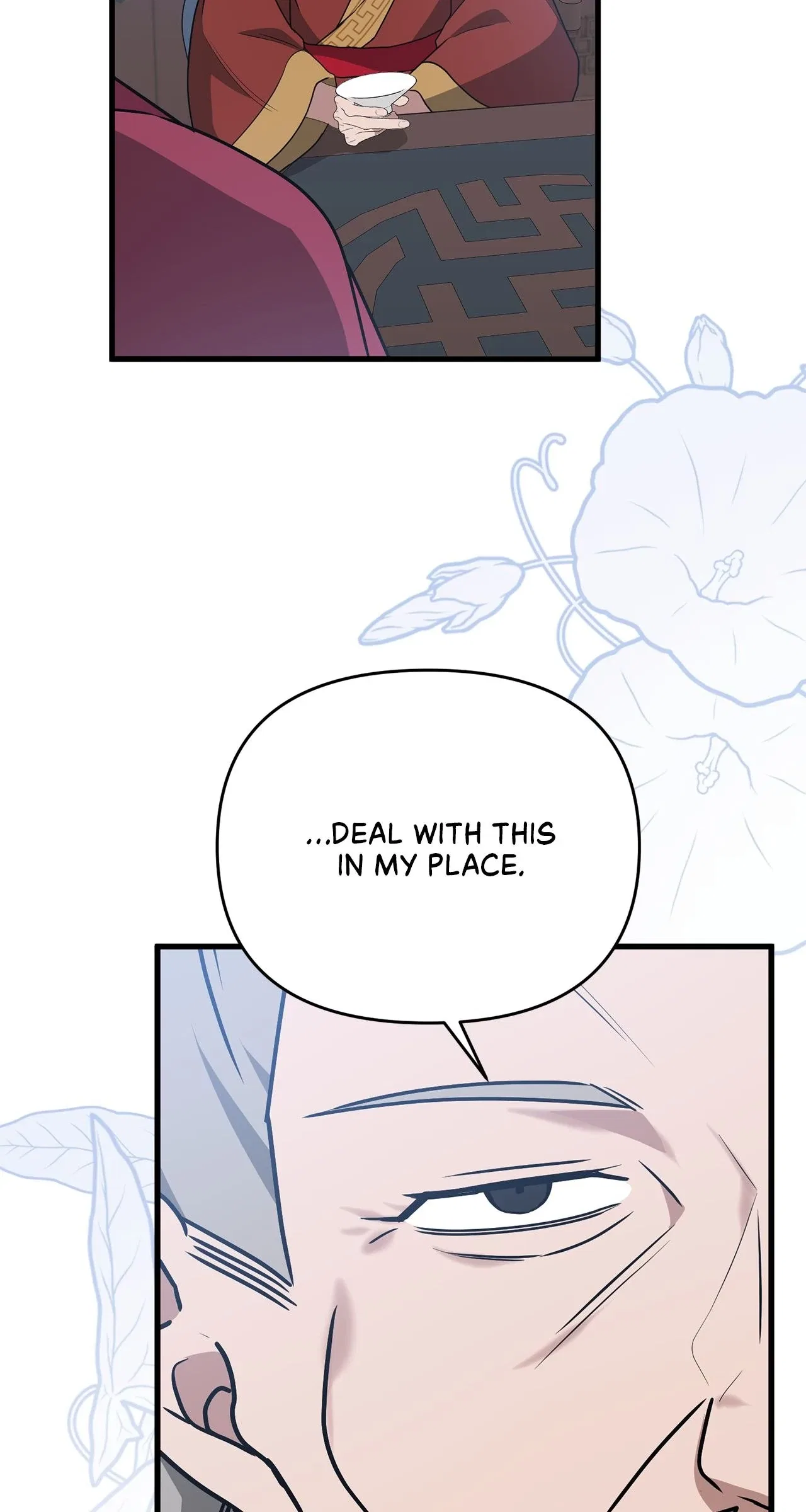 Camellia: Mastering The Three Kingdoms As Alice Chapter 42 – Page 96