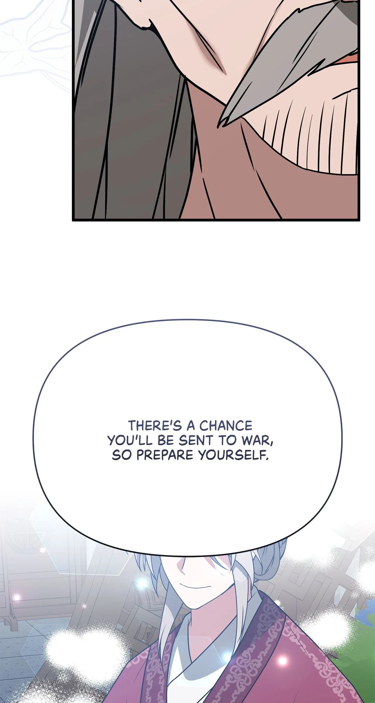 Camellia: Mastering The Three Kingdoms As Alice Chapter 42 – Page 97