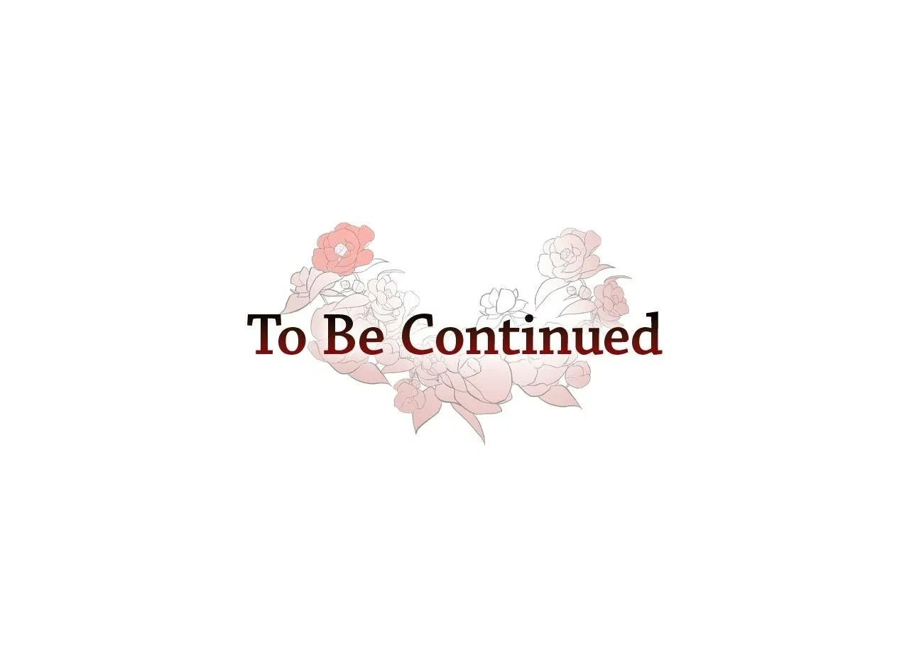 Camellia: Mastering The Three Kingdoms As Alice Chapter 42 – Page 99