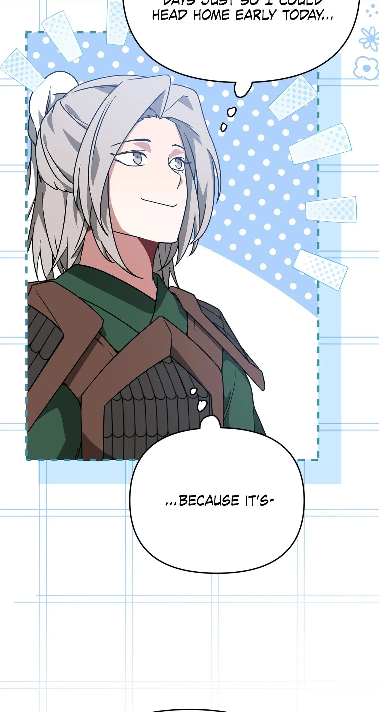 Camellia: Mastering The Three Kingdoms As Alice Chapter 41 – Page 3