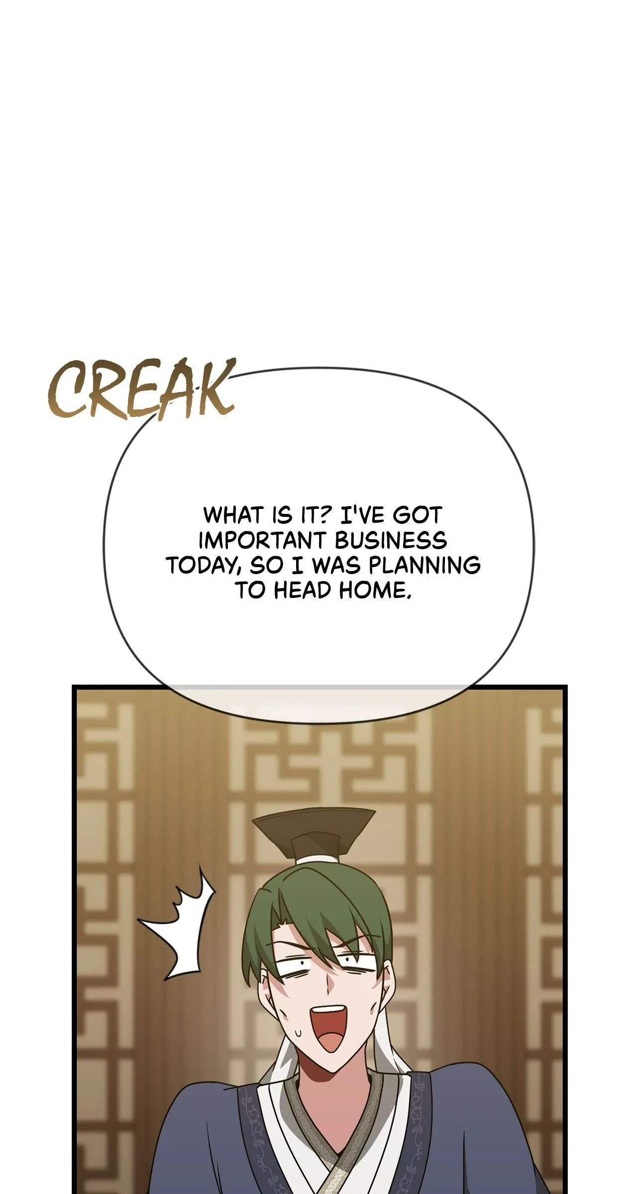 Camellia: Mastering The Three Kingdoms As Alice Chapter 41 – Page 5