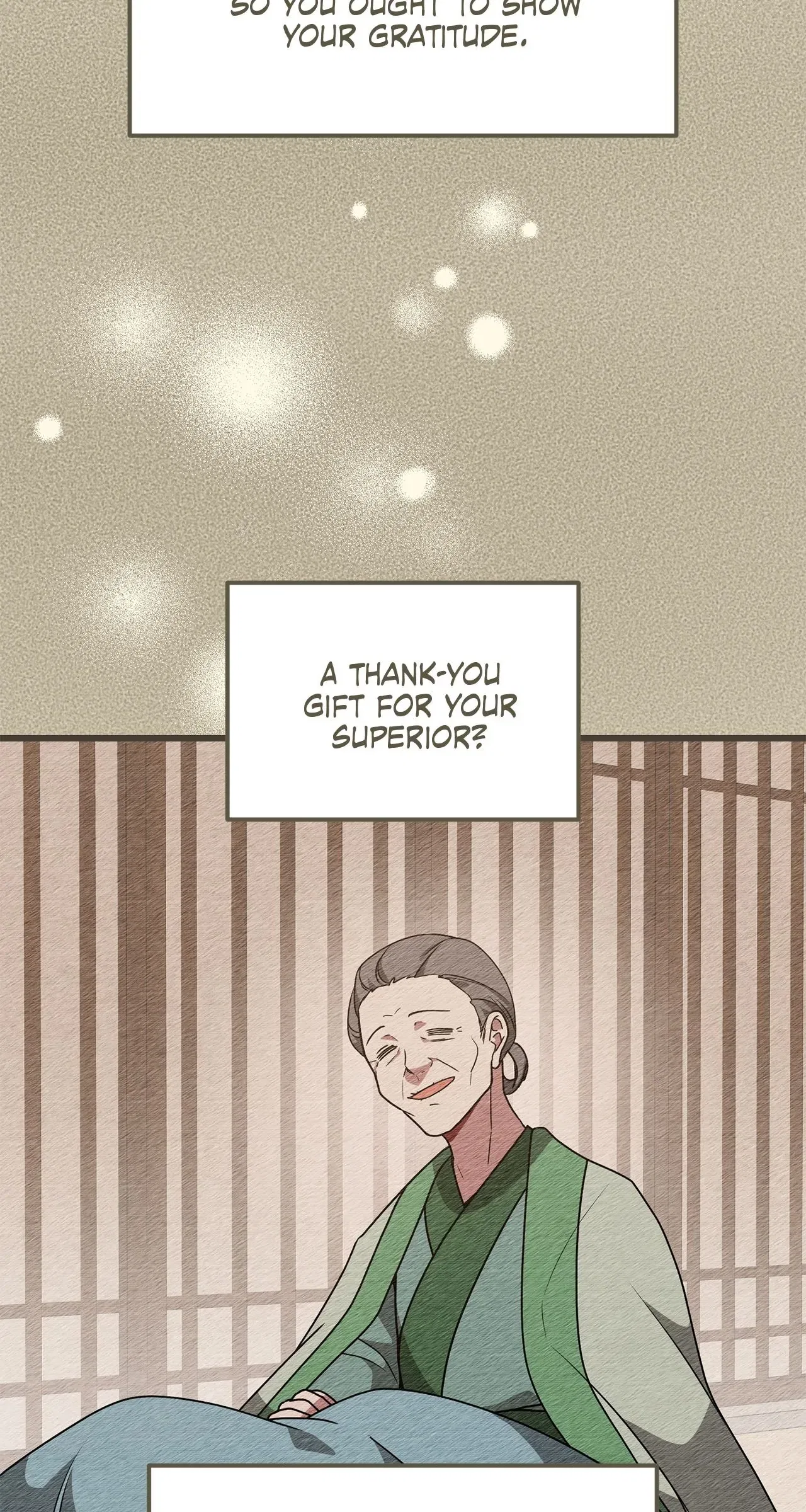 Camellia: Mastering The Three Kingdoms As Alice Chapter 41 – Page 28