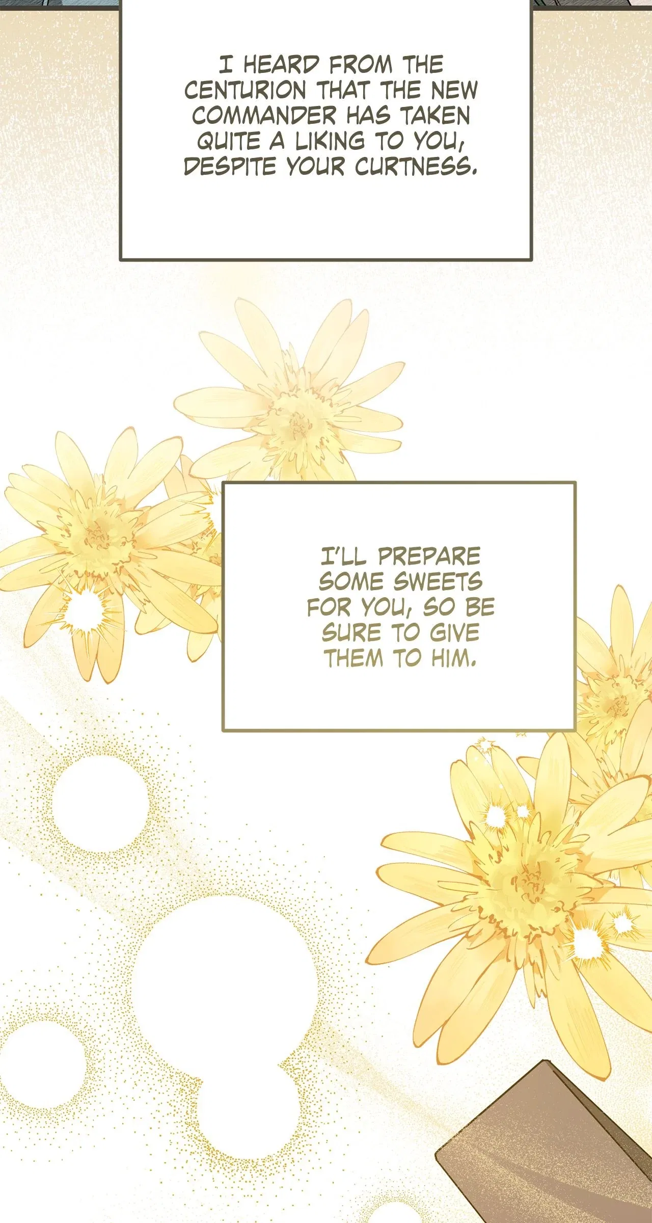 Camellia: Mastering The Three Kingdoms As Alice Chapter 41 – Page 29