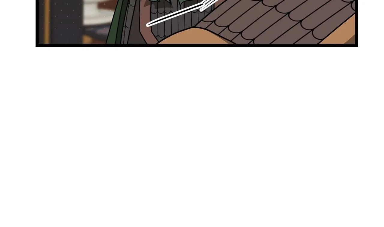 Camellia: Mastering The Three Kingdoms As Alice Chapter 41 – Page 32