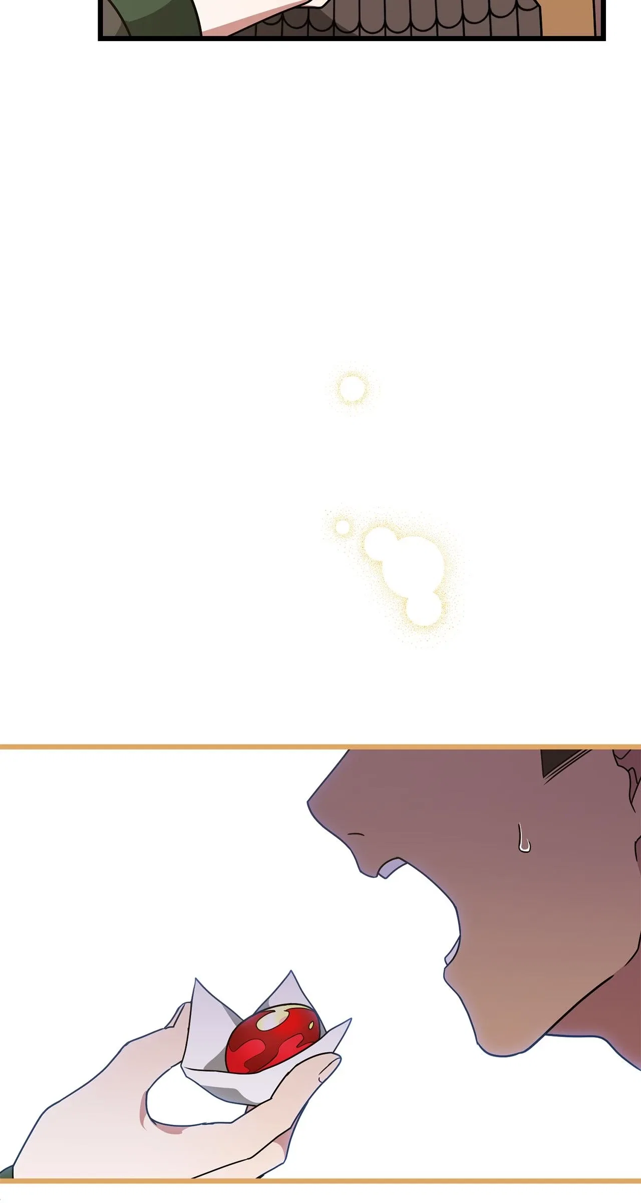 Camellia: Mastering The Three Kingdoms As Alice Chapter 41 – Page 39