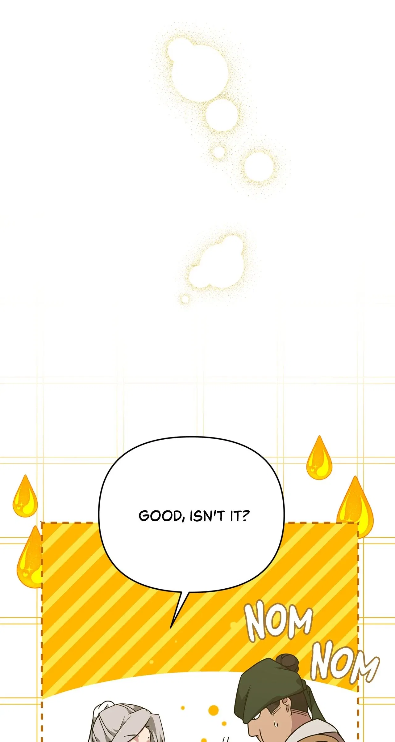 Camellia: Mastering The Three Kingdoms As Alice Chapter 41 – Page 40