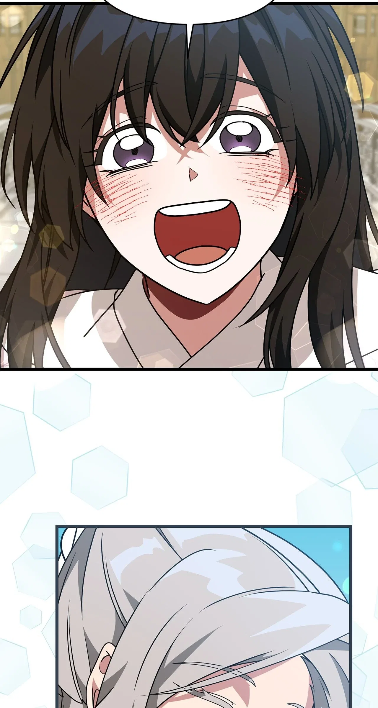 Camellia: Mastering The Three Kingdoms As Alice Chapter 41 – Page 50