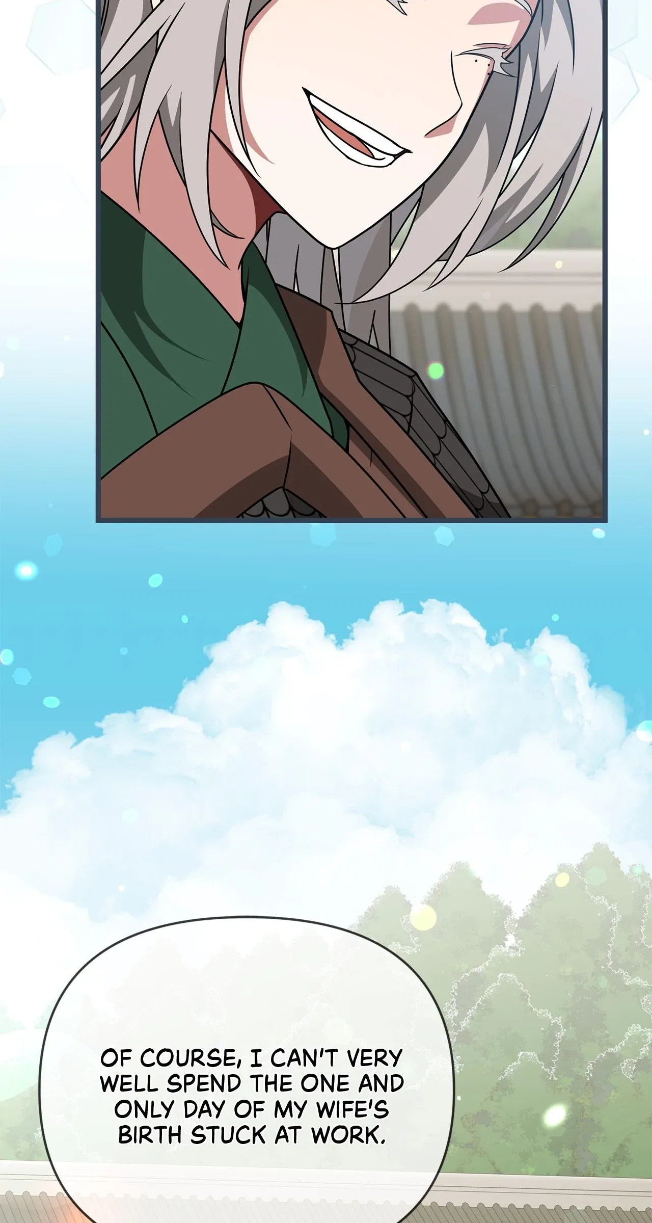 Camellia: Mastering The Three Kingdoms As Alice Chapter 41 – Page 51