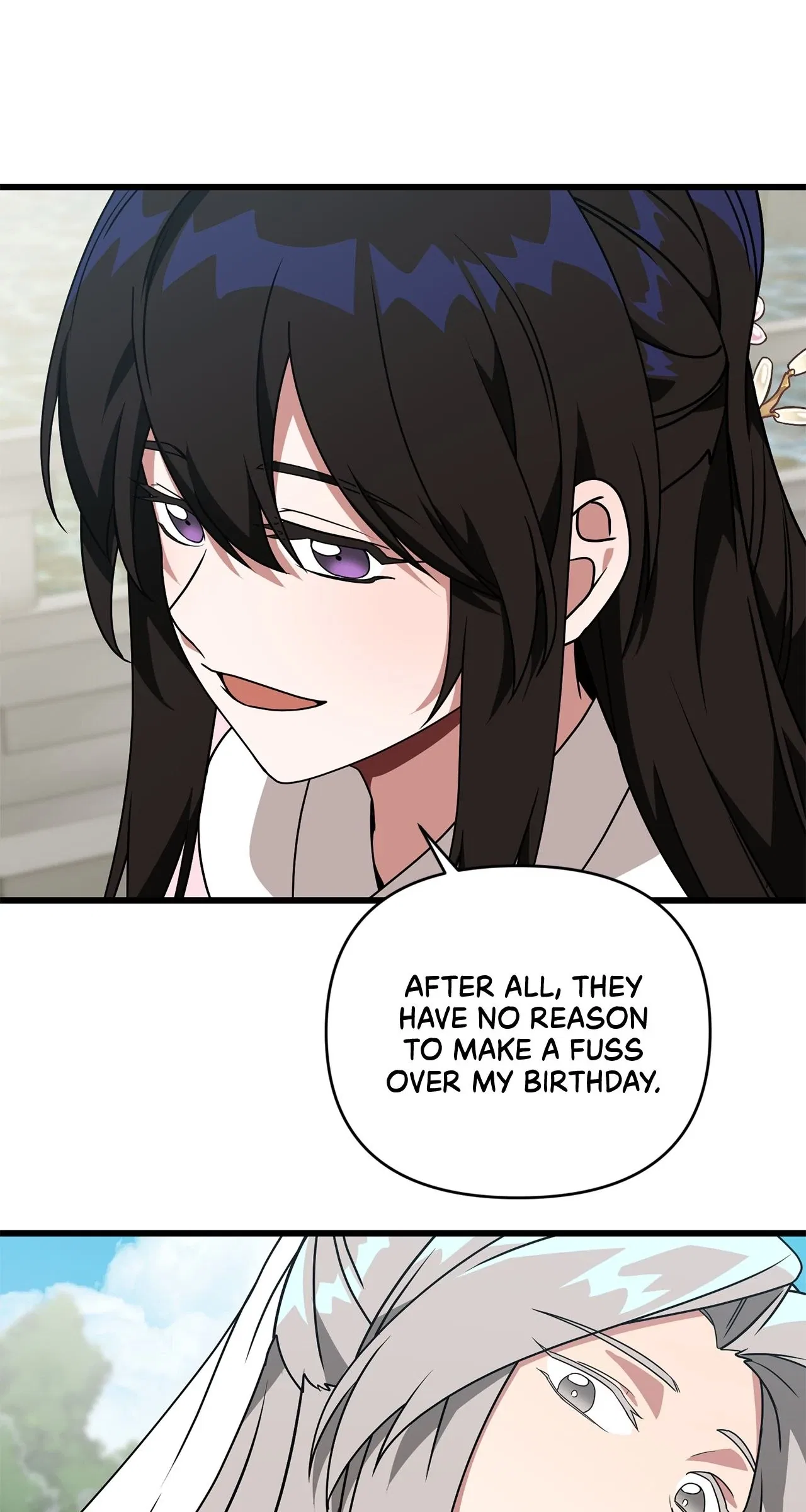 Camellia: Mastering The Three Kingdoms As Alice Chapter 41 – Page 55
