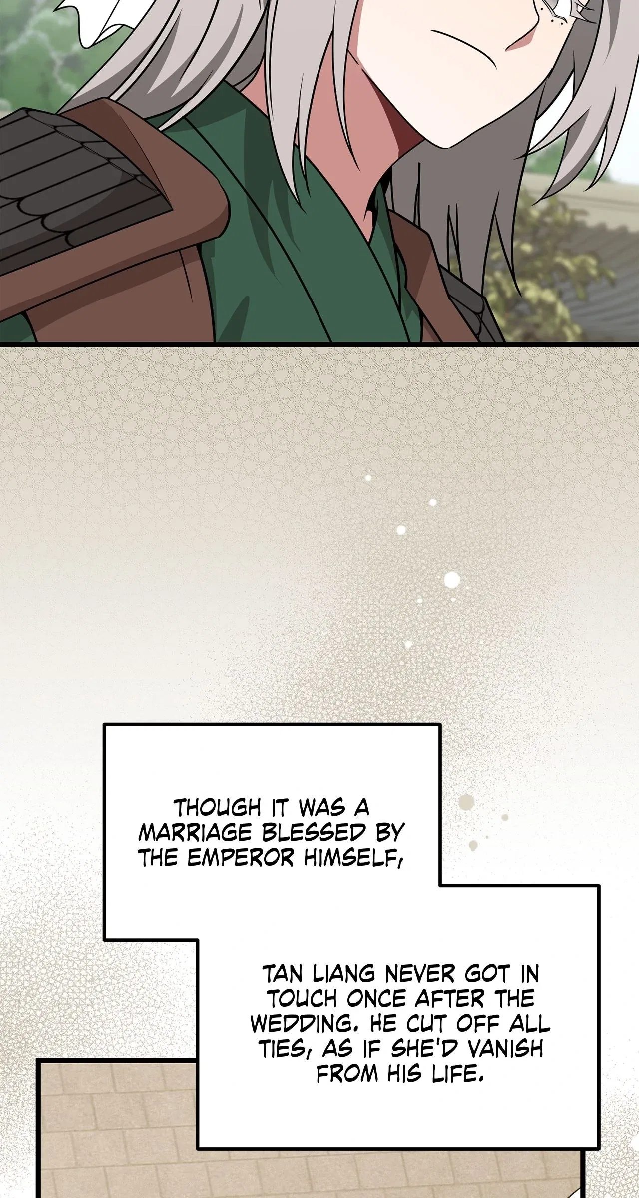 Camellia: Mastering The Three Kingdoms As Alice Chapter 41 – Page 56