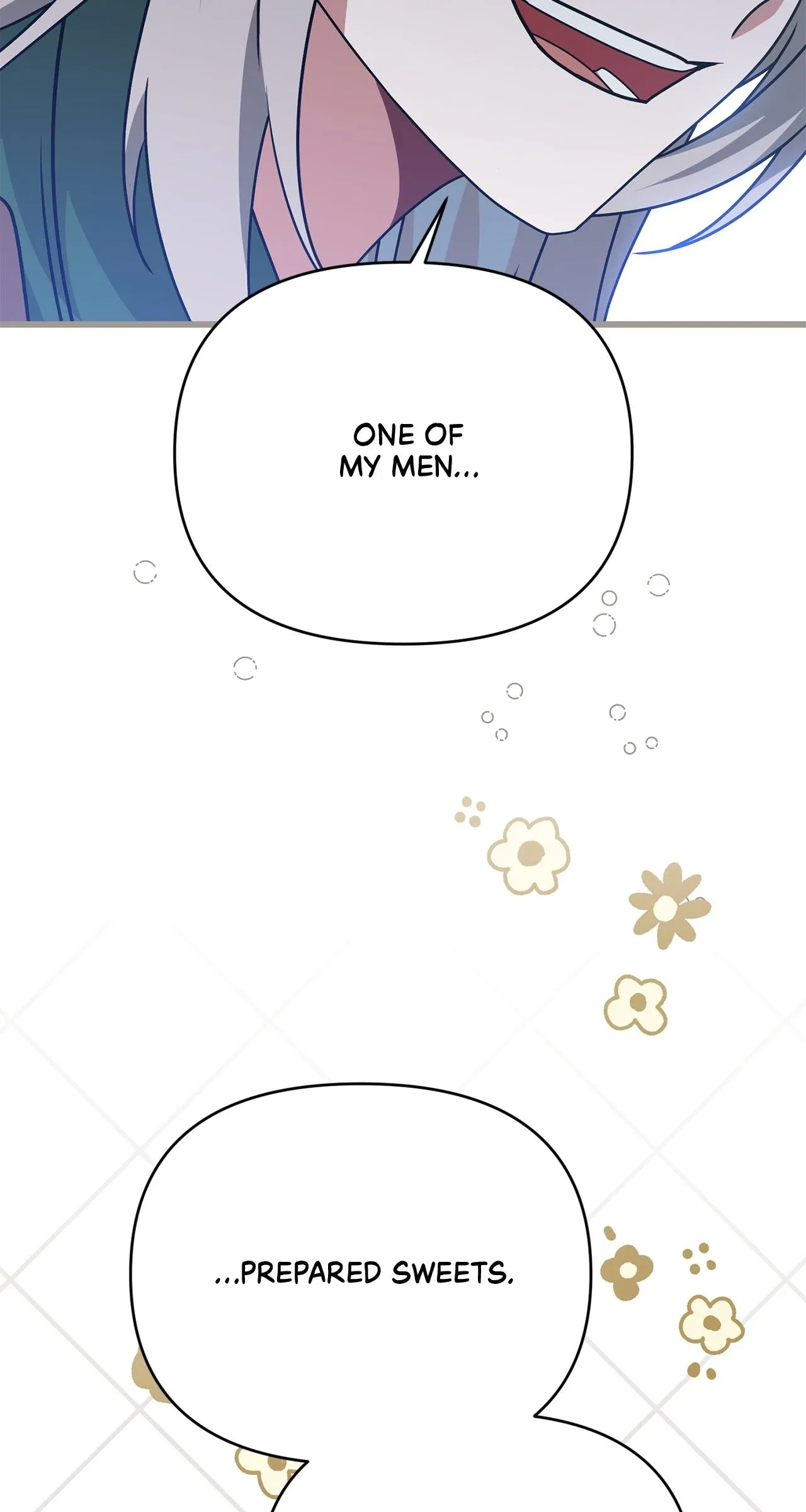 Camellia: Mastering The Three Kingdoms As Alice Chapter 41 – Page 58