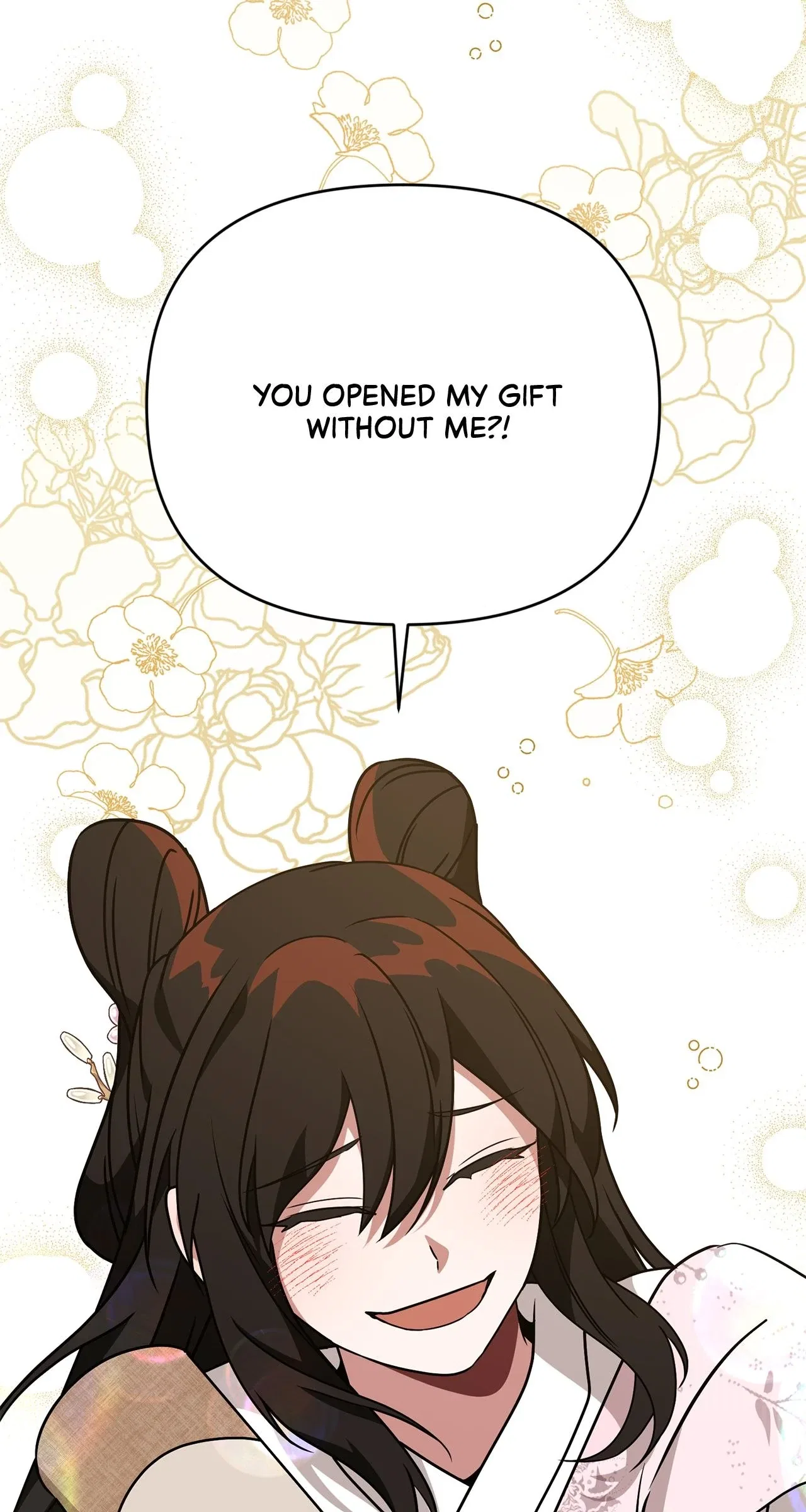 Camellia: Mastering The Three Kingdoms As Alice Chapter 41 – Page 60
