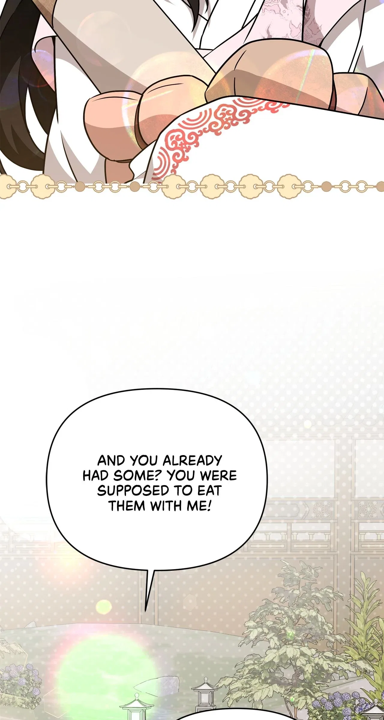 Camellia: Mastering The Three Kingdoms As Alice Chapter 41 – Page 61