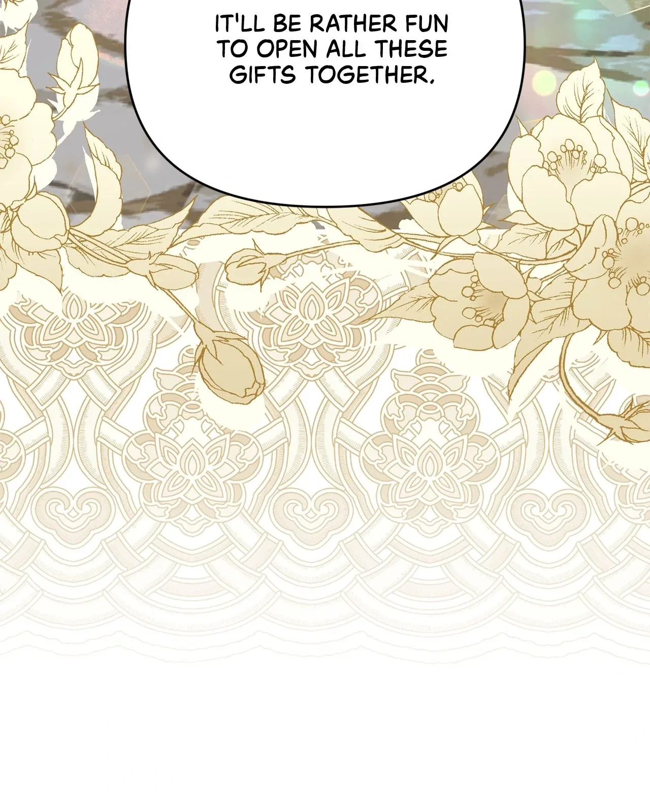 Camellia: Mastering The Three Kingdoms As Alice Chapter 41 – Page 63