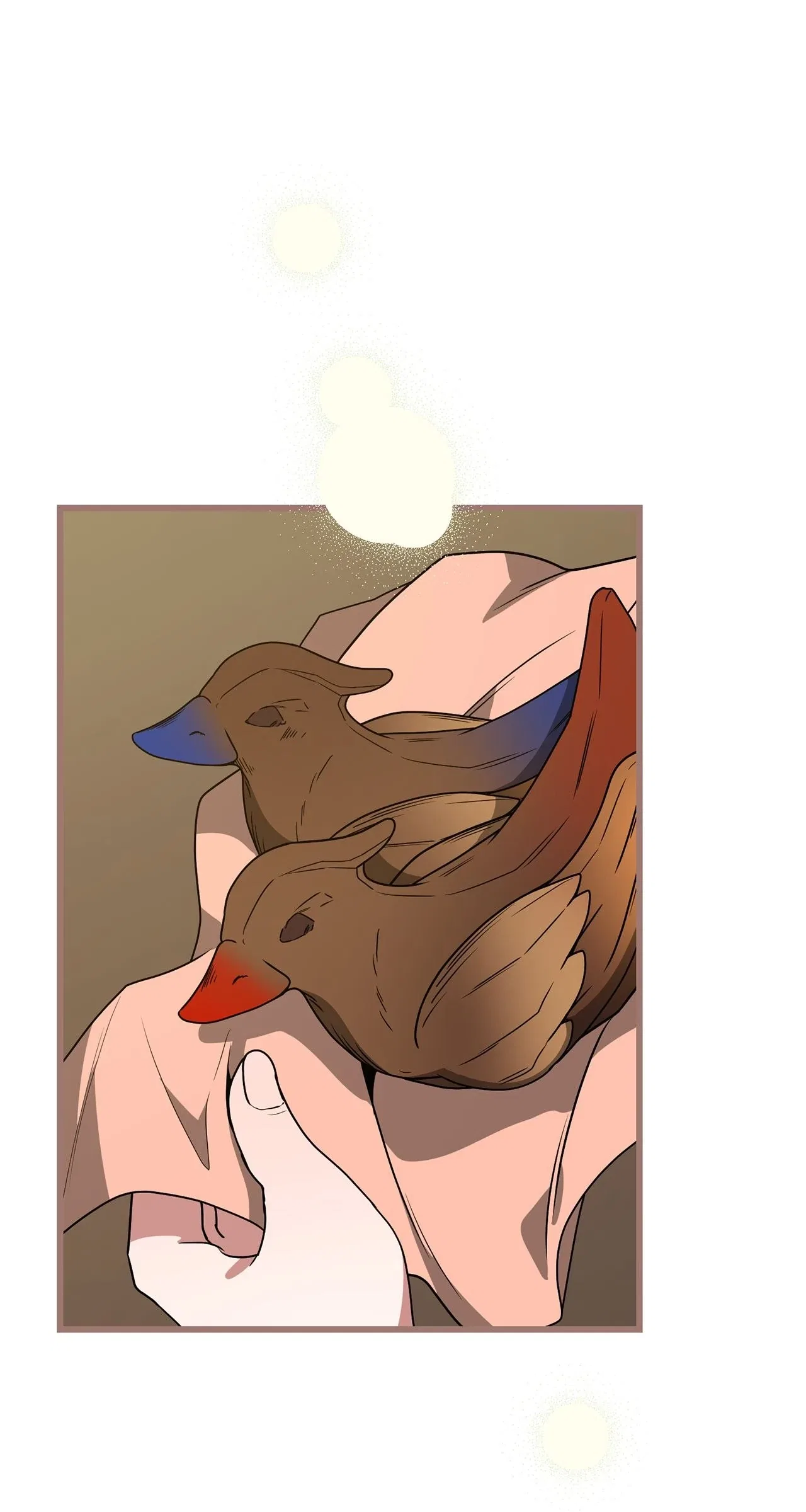 Camellia: Mastering The Three Kingdoms As Alice Chapter 41 – Page 64