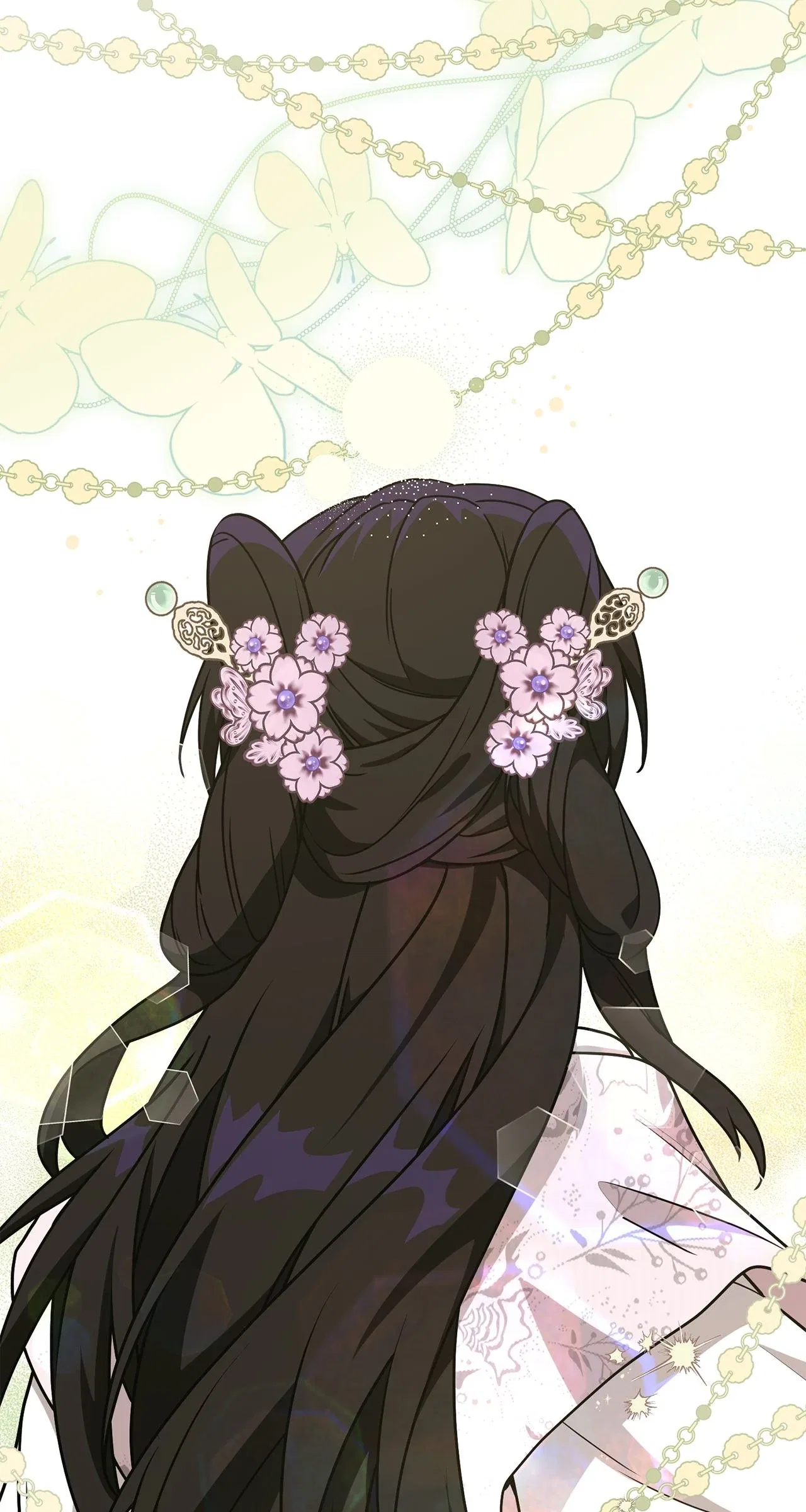 Camellia: Mastering The Three Kingdoms As Alice Chapter 41 – Page 69