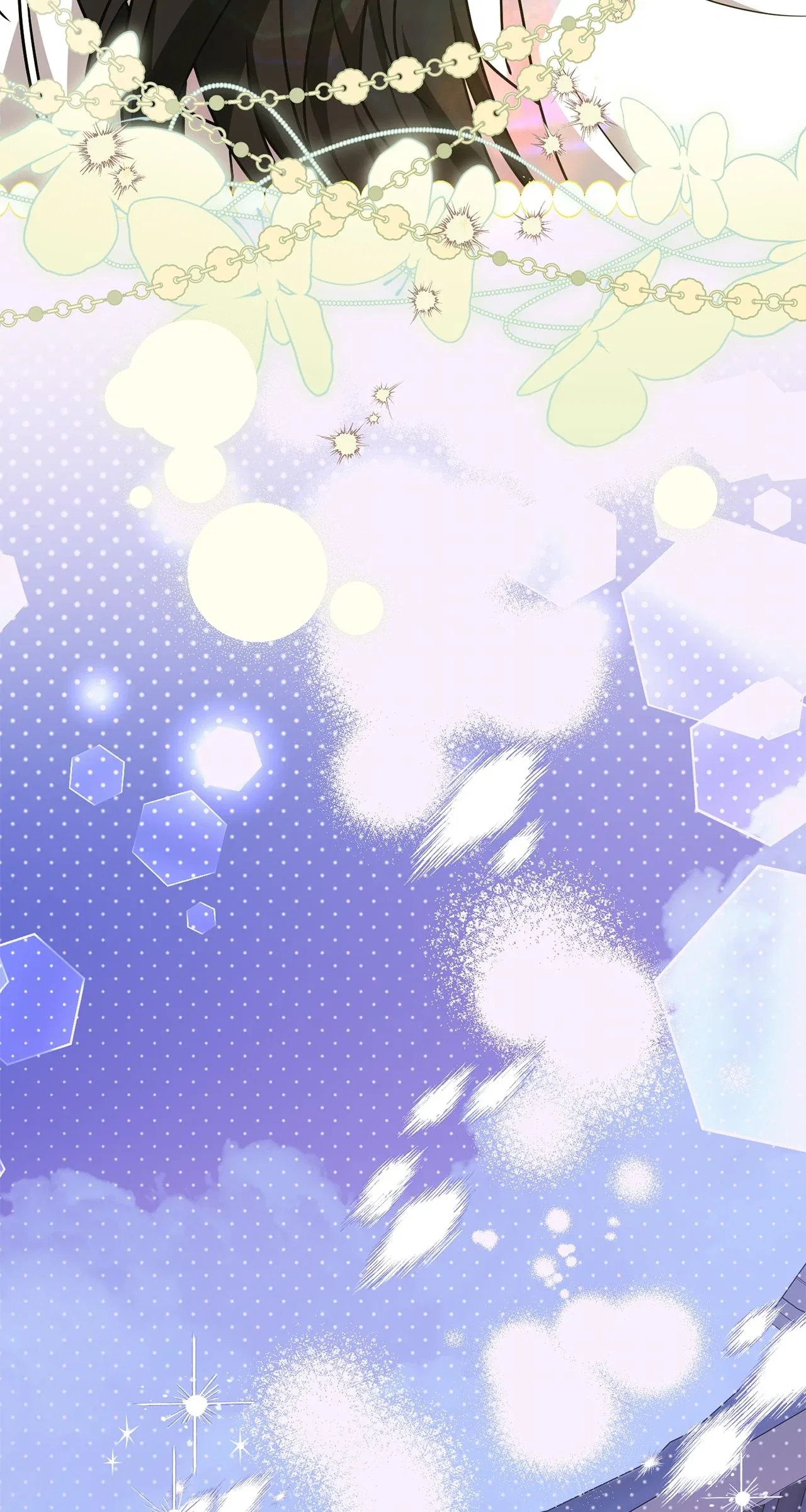 Camellia: Mastering The Three Kingdoms As Alice Chapter 41 – Page 70