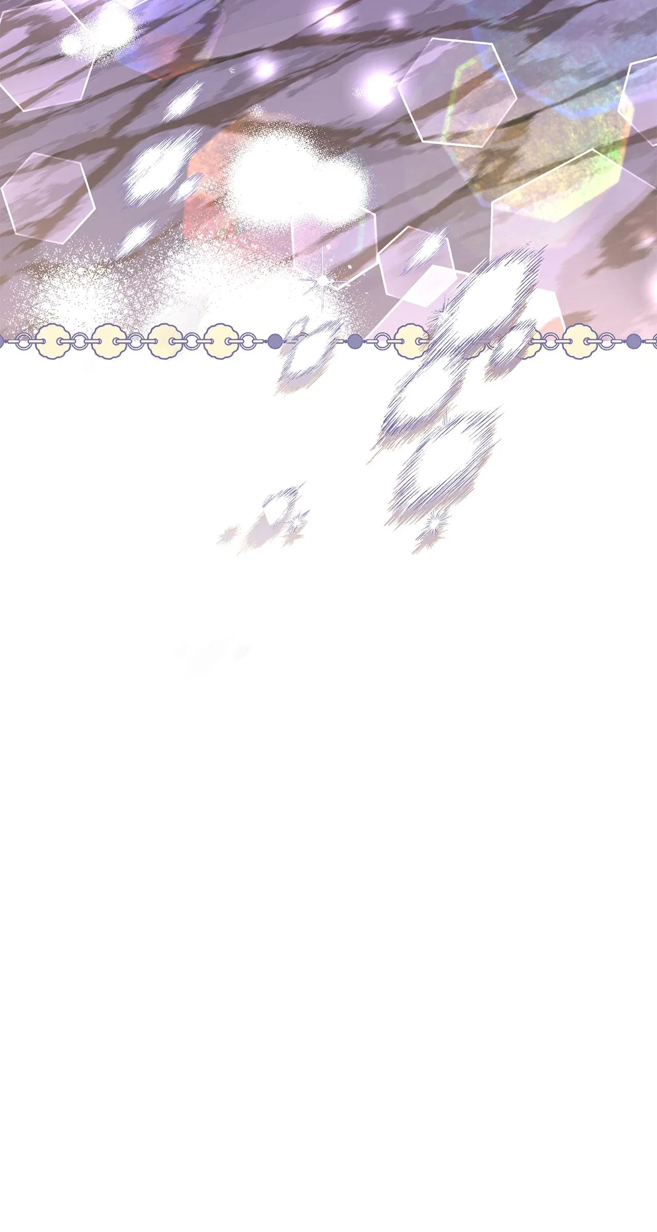 Camellia: Mastering The Three Kingdoms As Alice Chapter 41 – Page 72