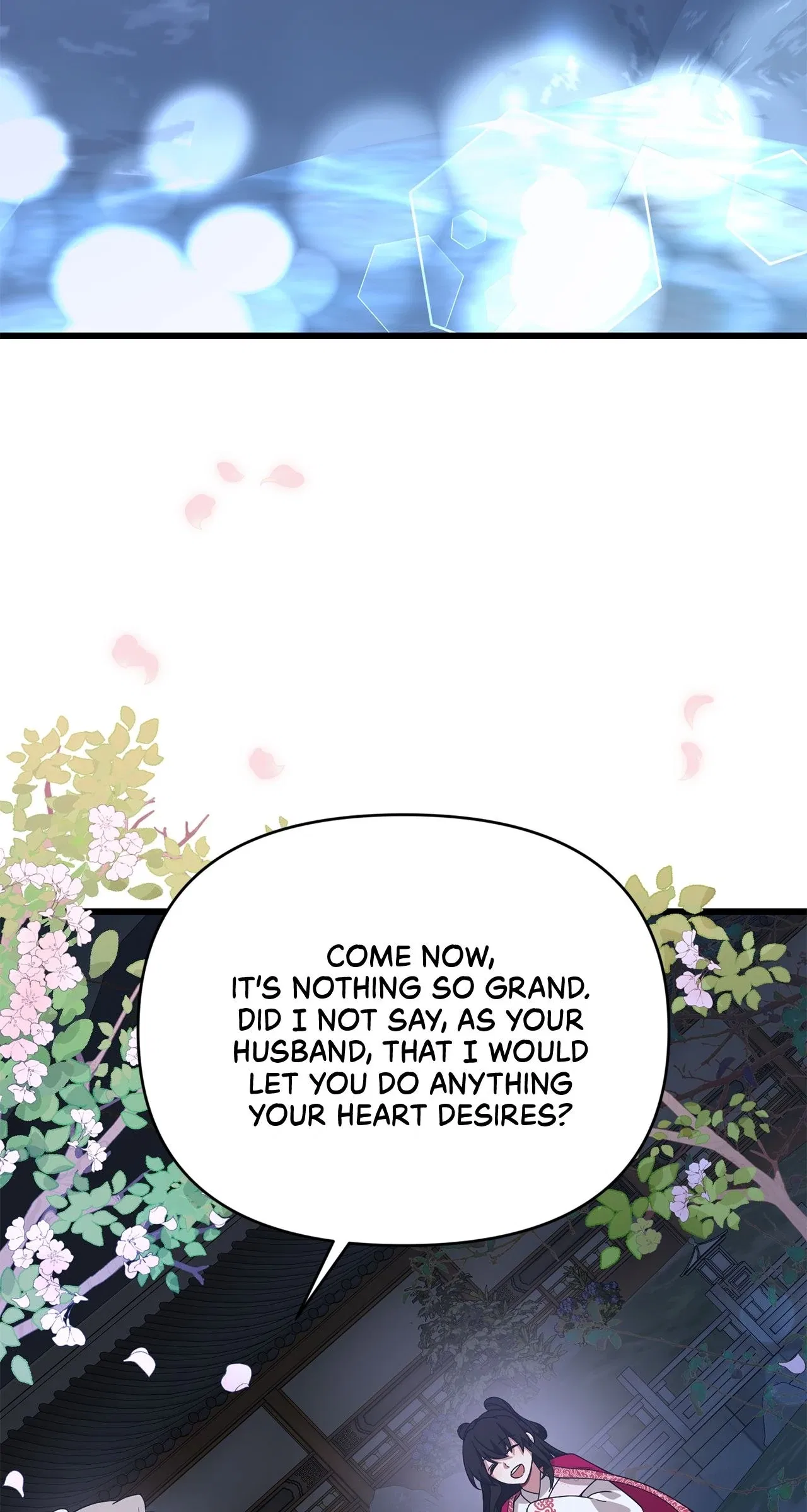 Camellia: Mastering The Three Kingdoms As Alice Chapter 41 – Page 75